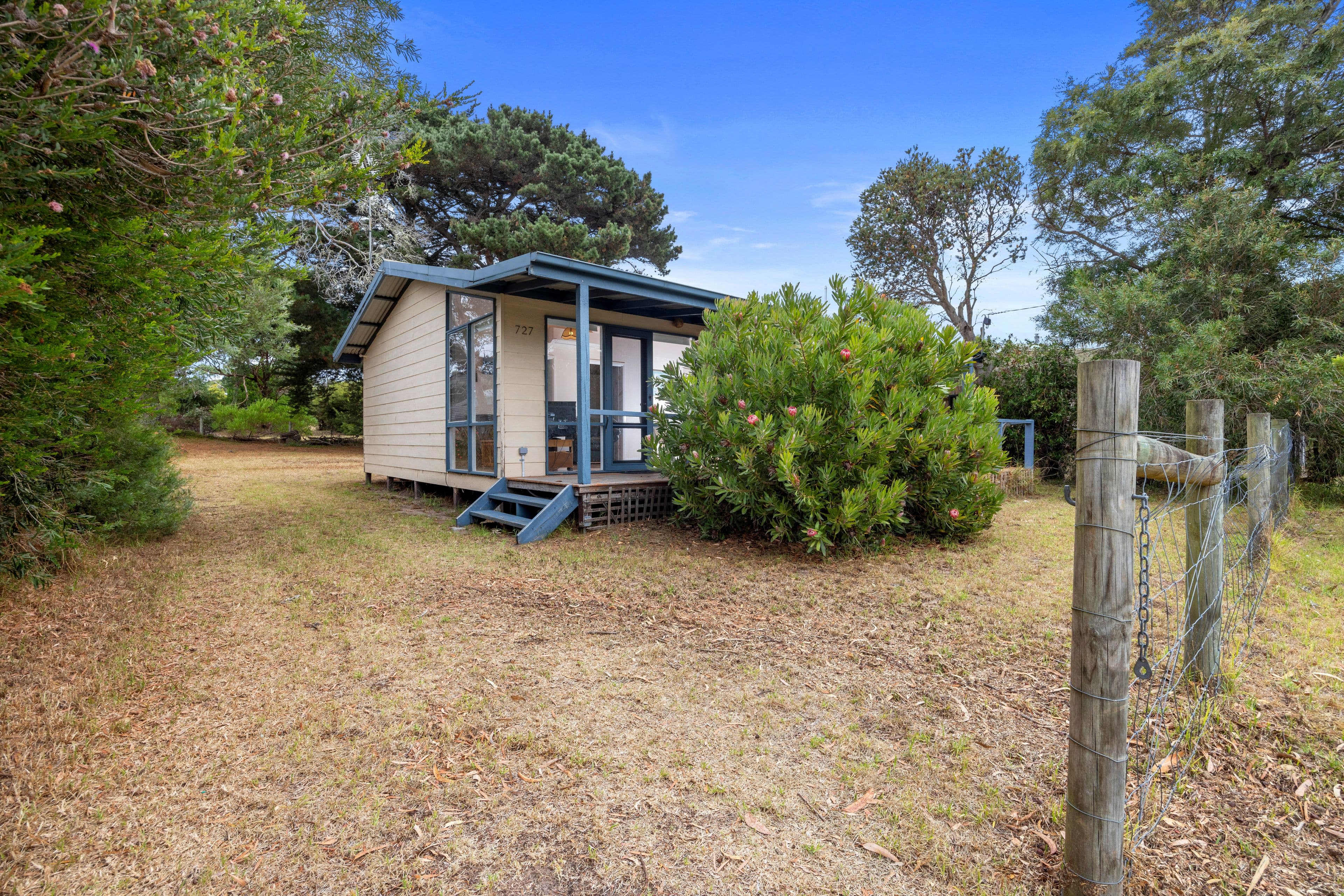 727 Lees Road, Venus Bay VIC 3956, Venus Bay - Image 1