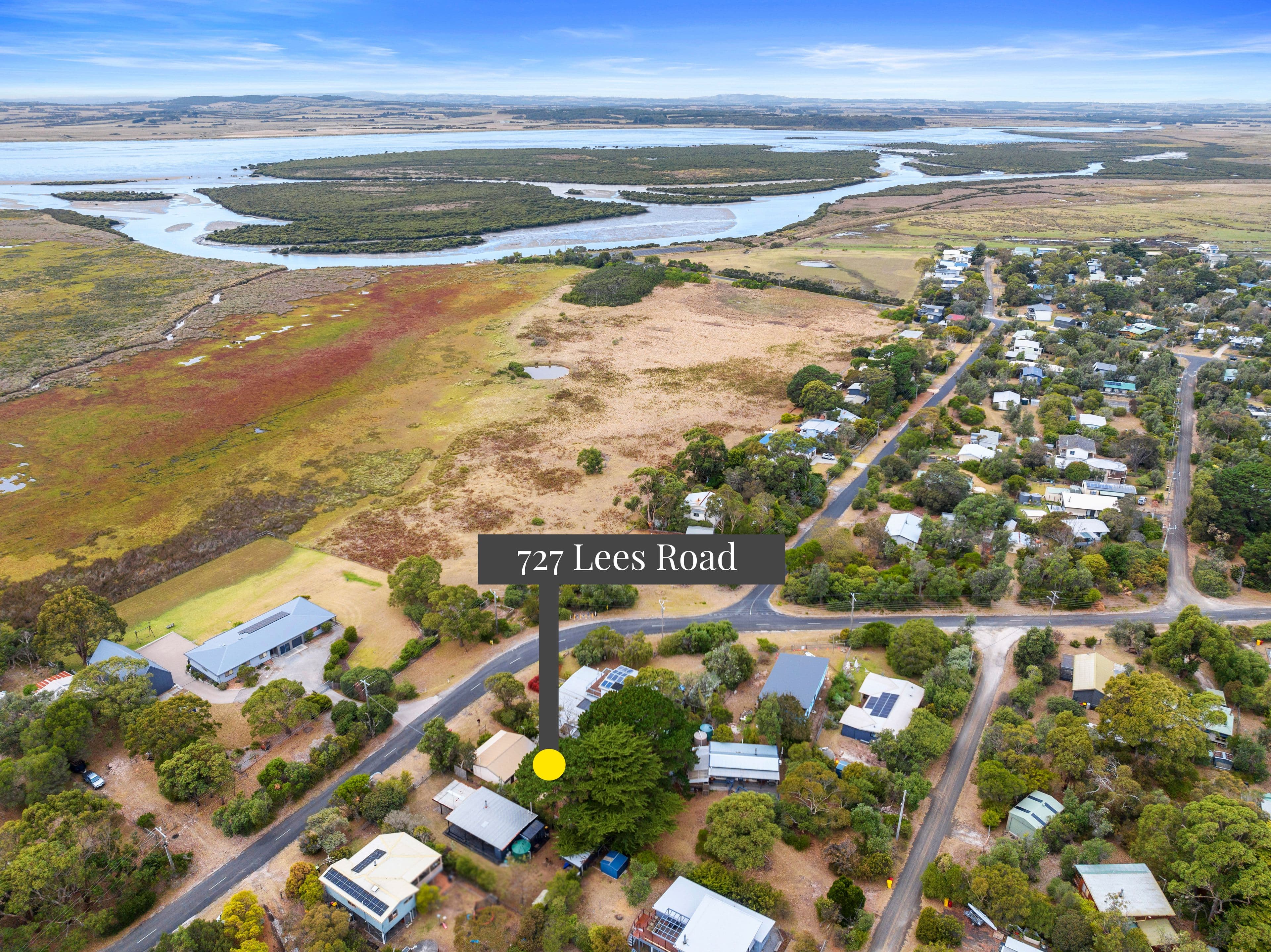 727 Lees Road, Venus Bay VIC 3956, Venus Bay - Thumbnail 2