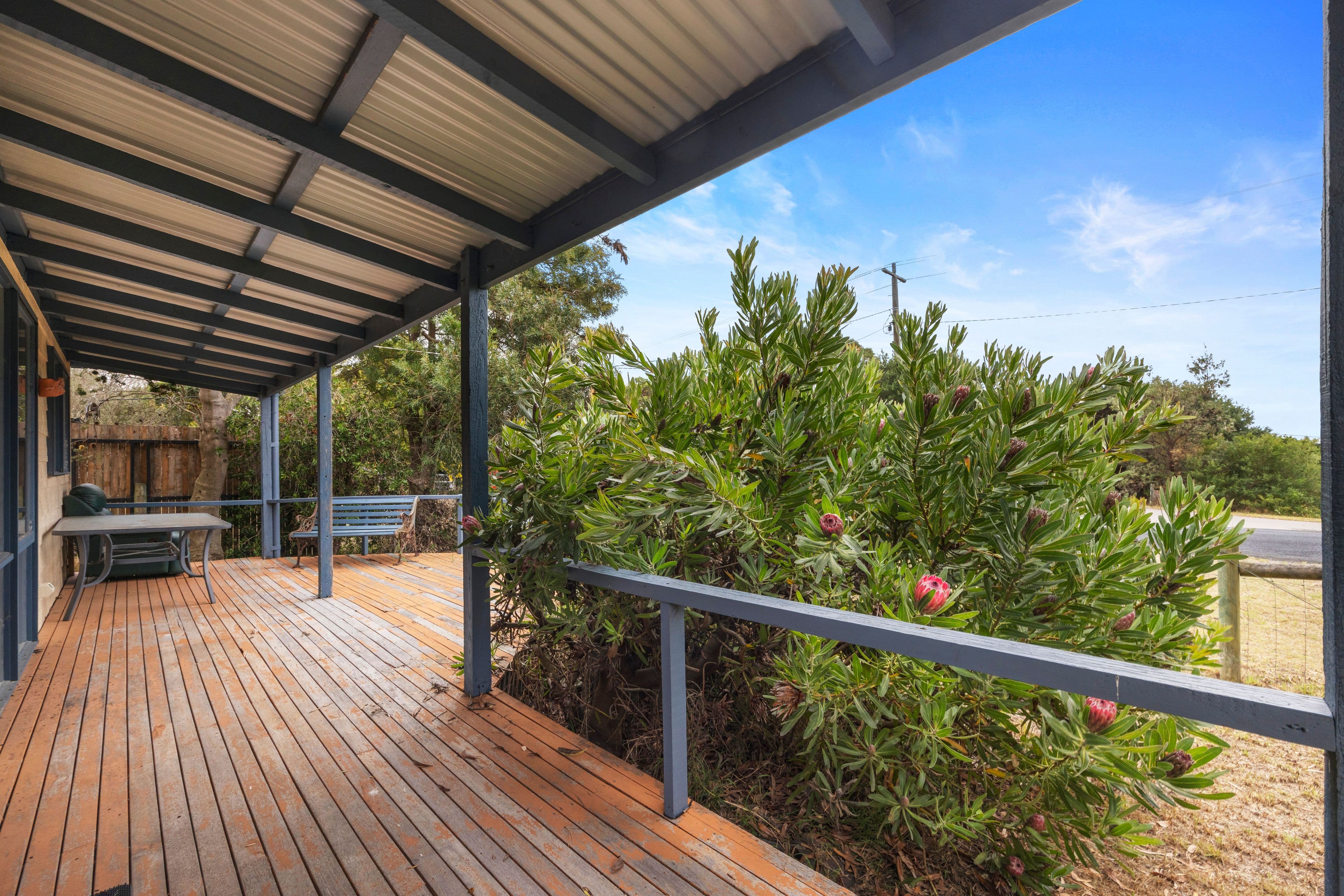 727 Lees Road, Venus Bay VIC 3956, Venus Bay - Thumbnail 3