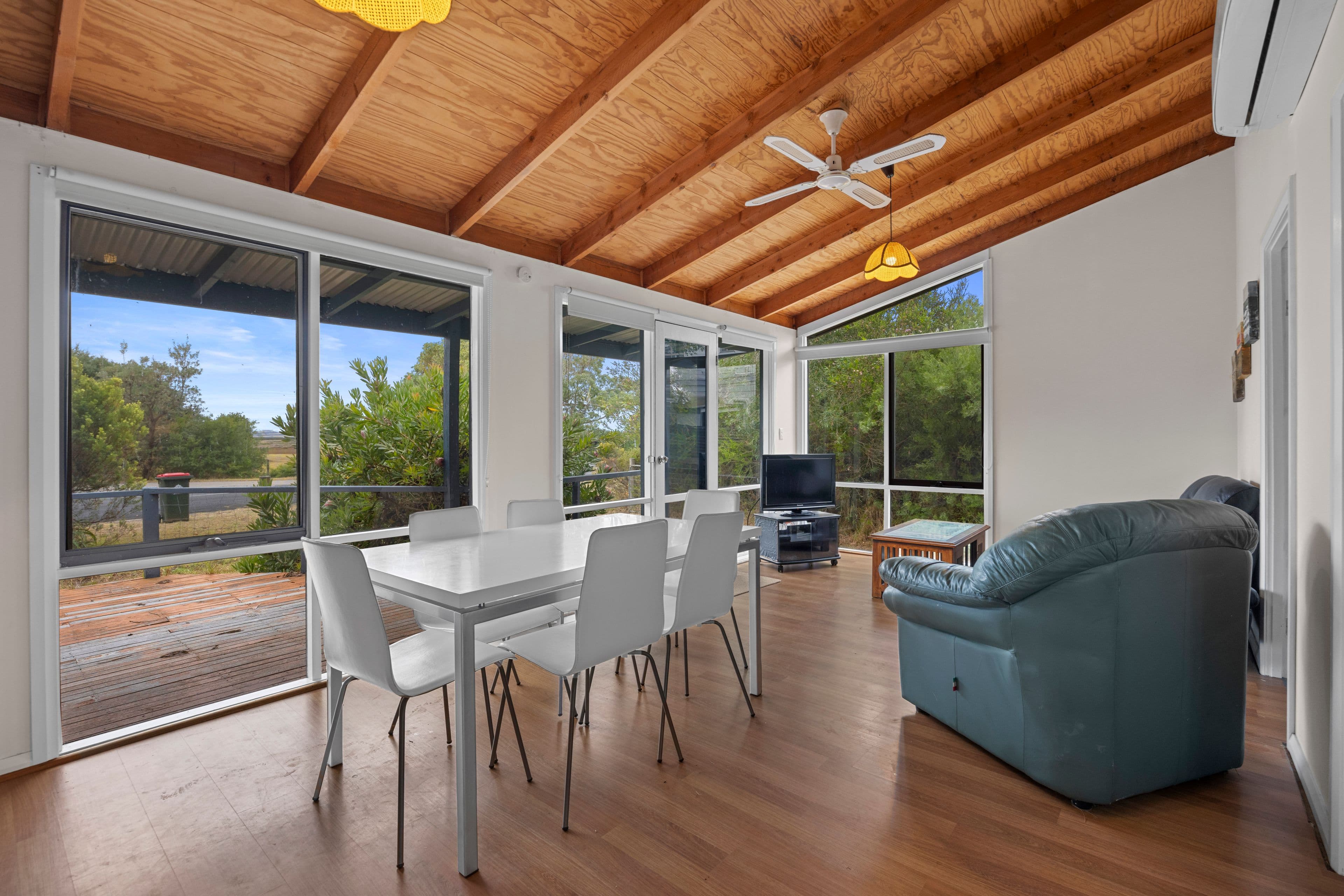 727 Lees Road, Venus Bay VIC 3956, Venus Bay - Thumbnail 4