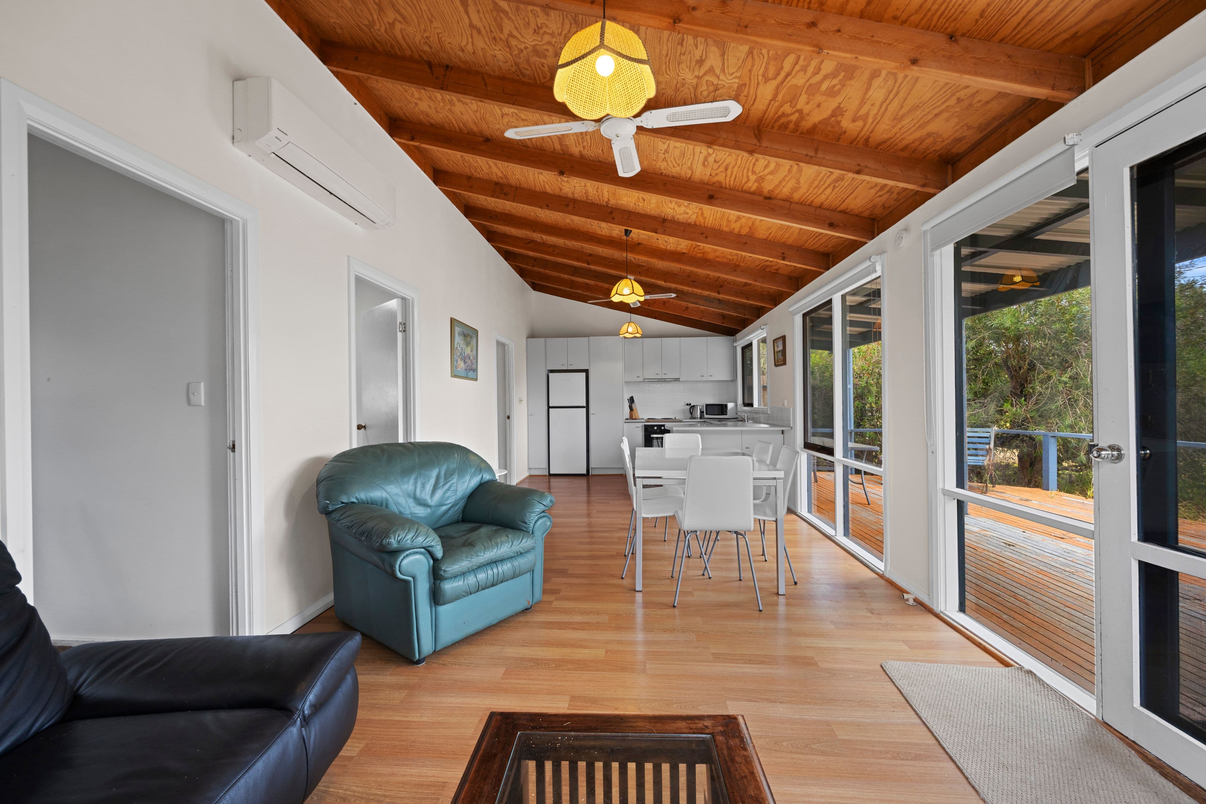 727 Lees Road, Venus Bay VIC 3956, Venus Bay - Thumbnail 5