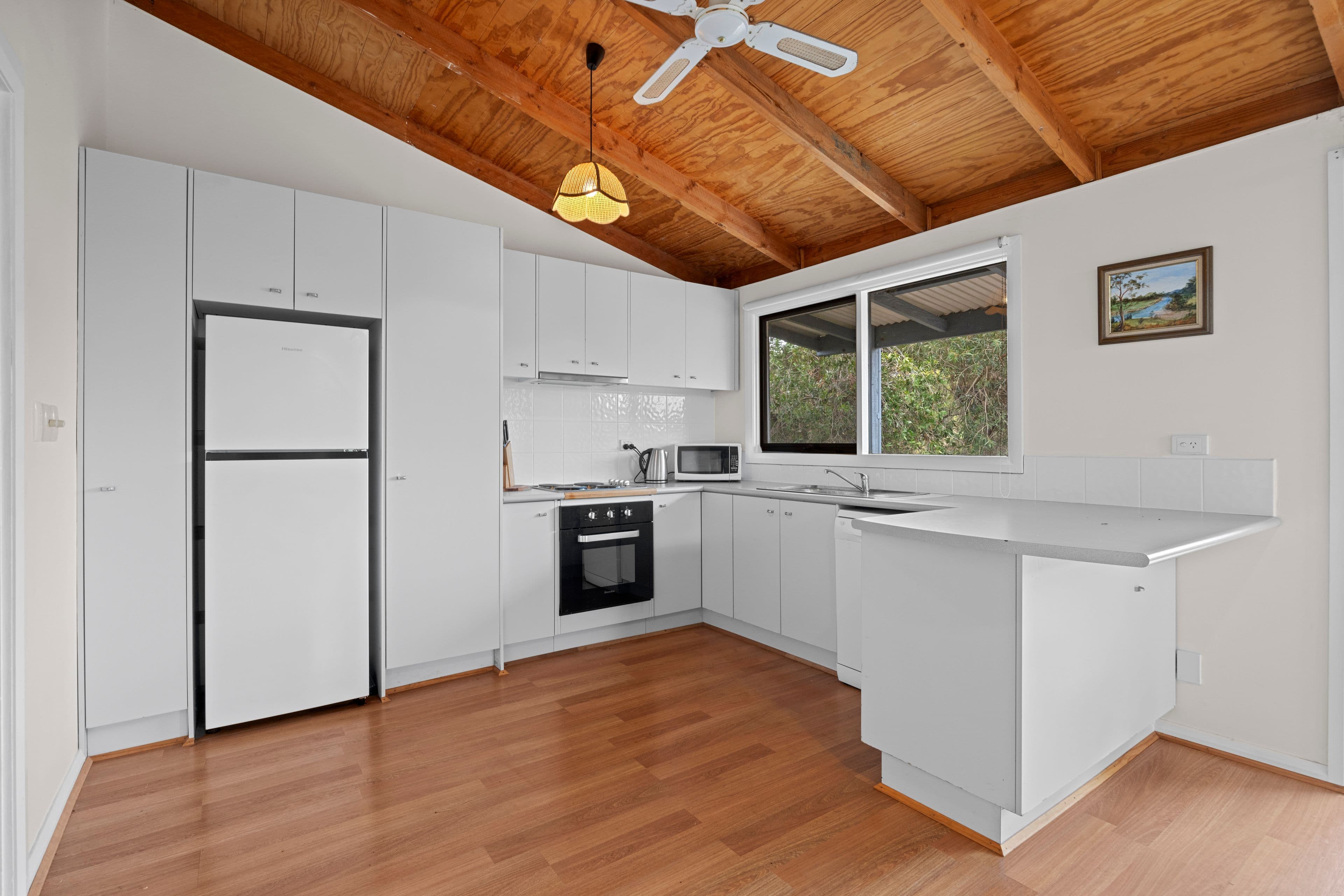 727 Lees Road, Venus Bay VIC 3956, Venus Bay - Thumbnail 6
