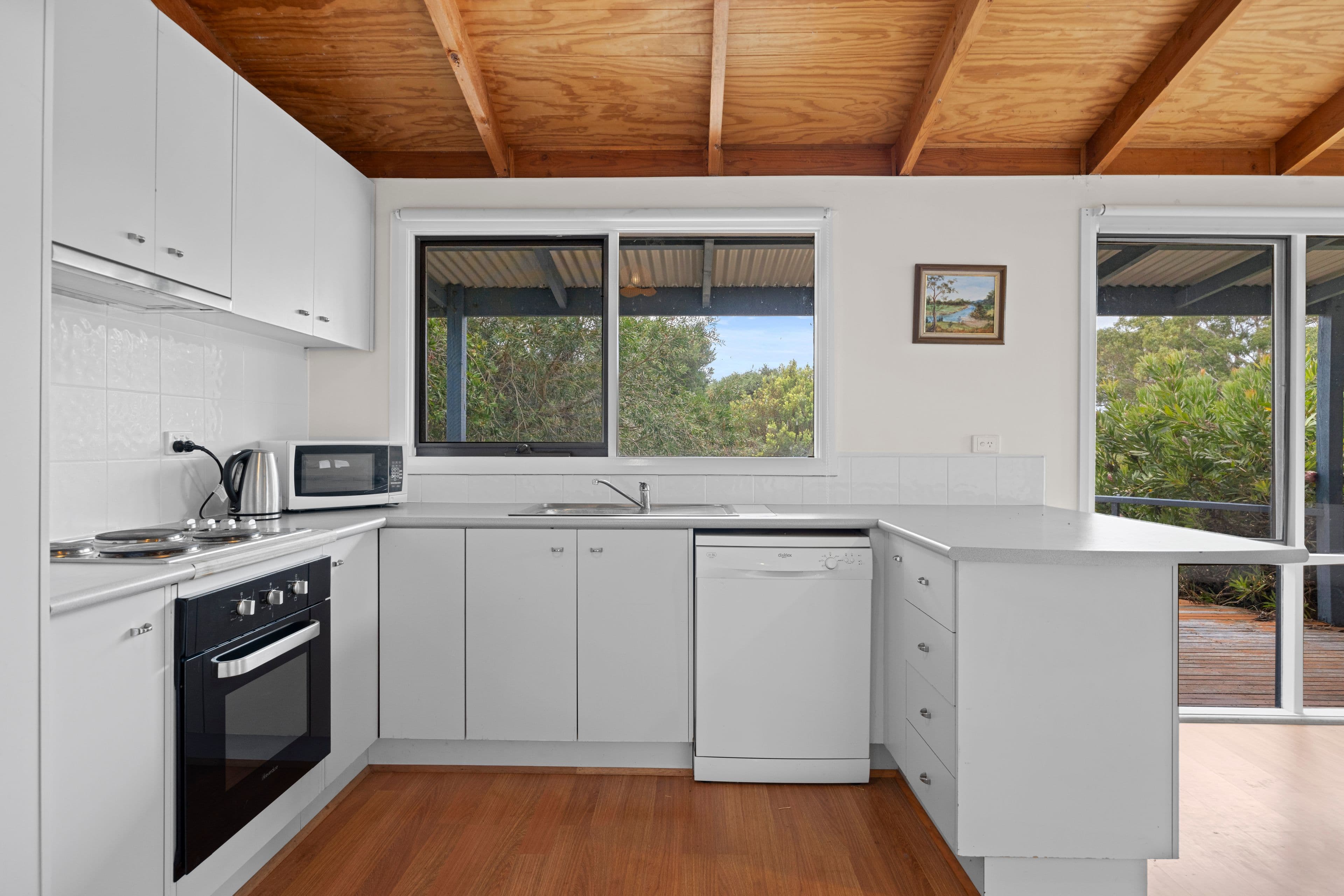 727 Lees Road, Venus Bay VIC 3956, Venus Bay - Thumbnail 7