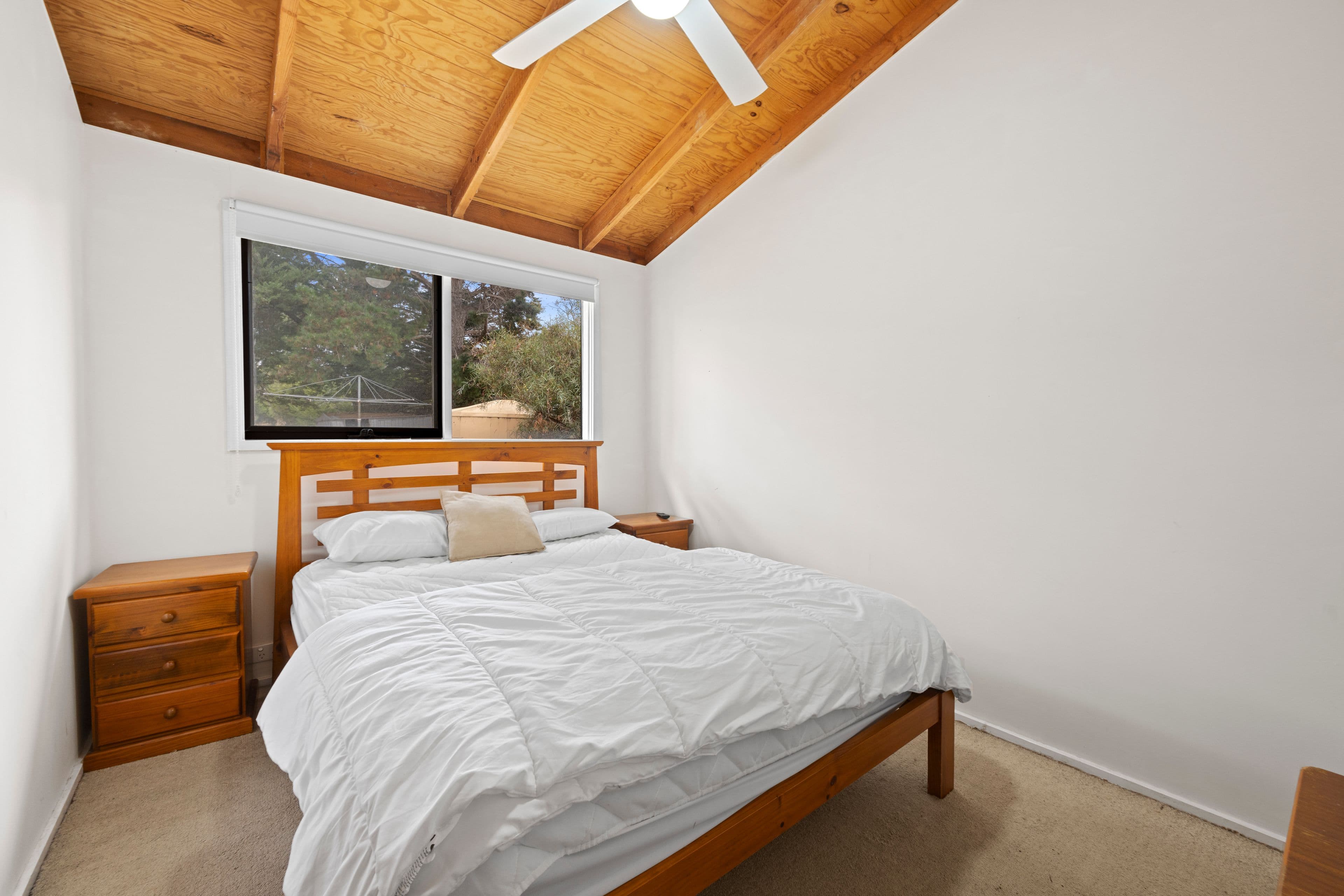 727 Lees Road, Venus Bay VIC 3956, Venus Bay - Thumbnail 8