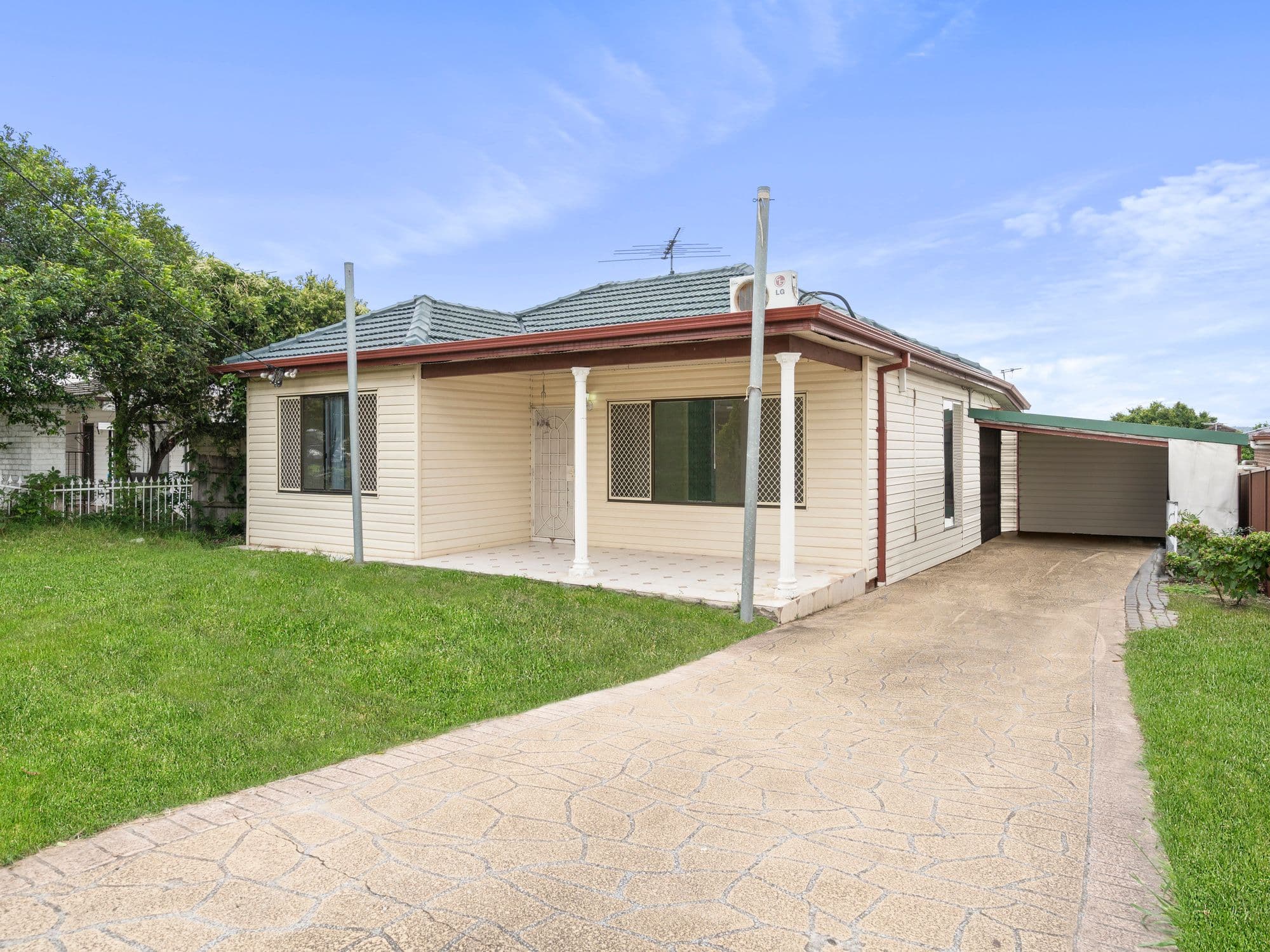 9 Byrd Street, Canley Heights NSW 2166, Canley Heights - Image 1