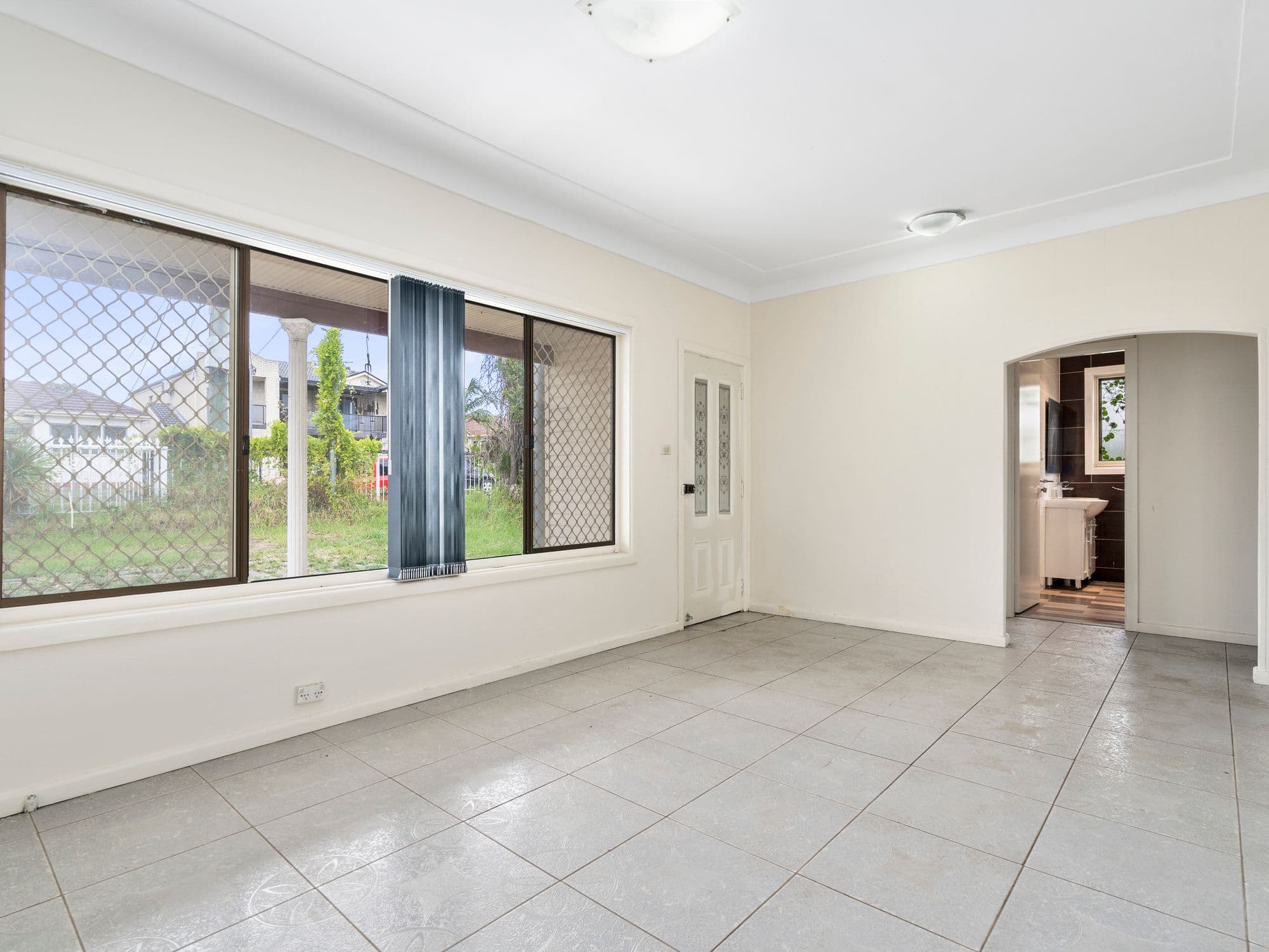 9 Byrd Street, Canley Heights NSW 2166, Canley Heights - Thumbnail 4