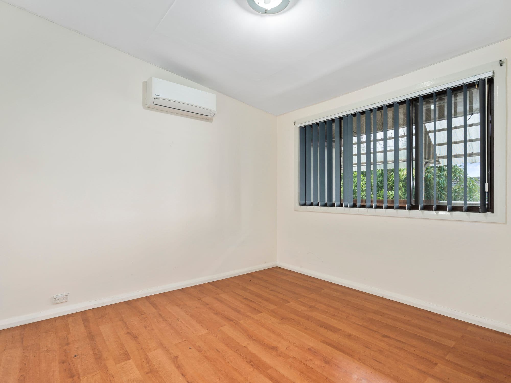 9 Byrd Street, Canley Heights NSW 2166, Canley Heights - Thumbnail 5