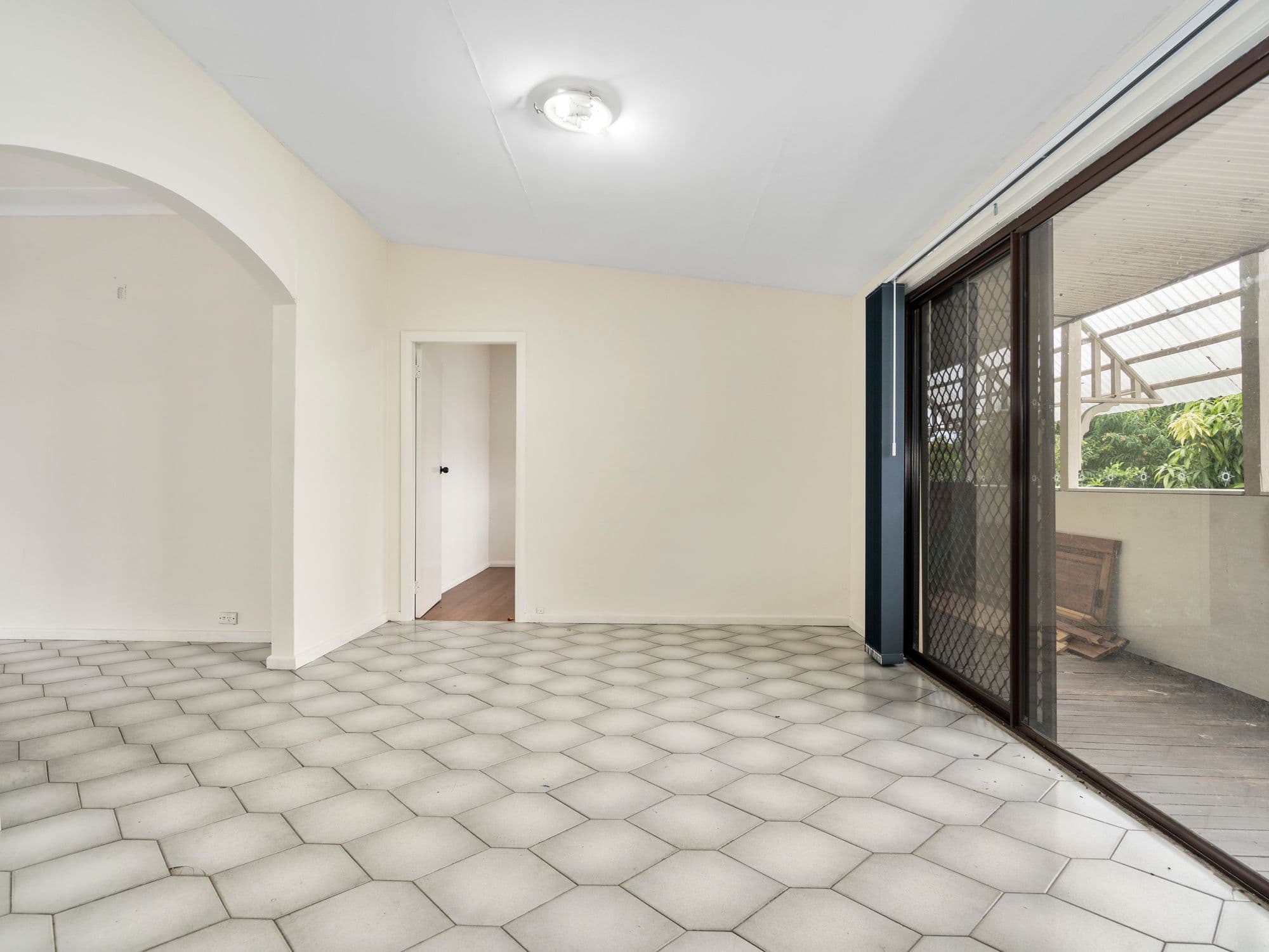 9 Byrd Street, Canley Heights NSW 2166, Canley Heights - Thumbnail 6