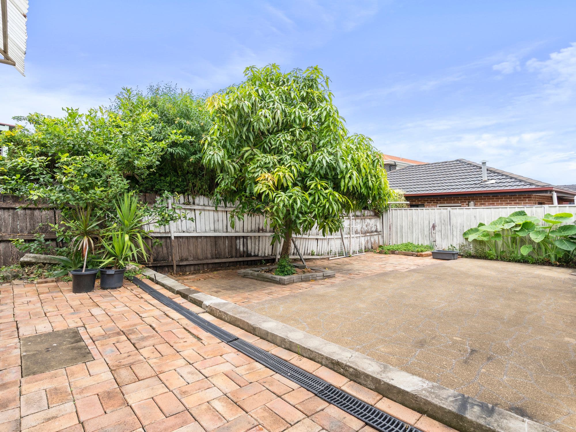9 Byrd Street, Canley Heights NSW 2166, Canley Heights - Thumbnail 7