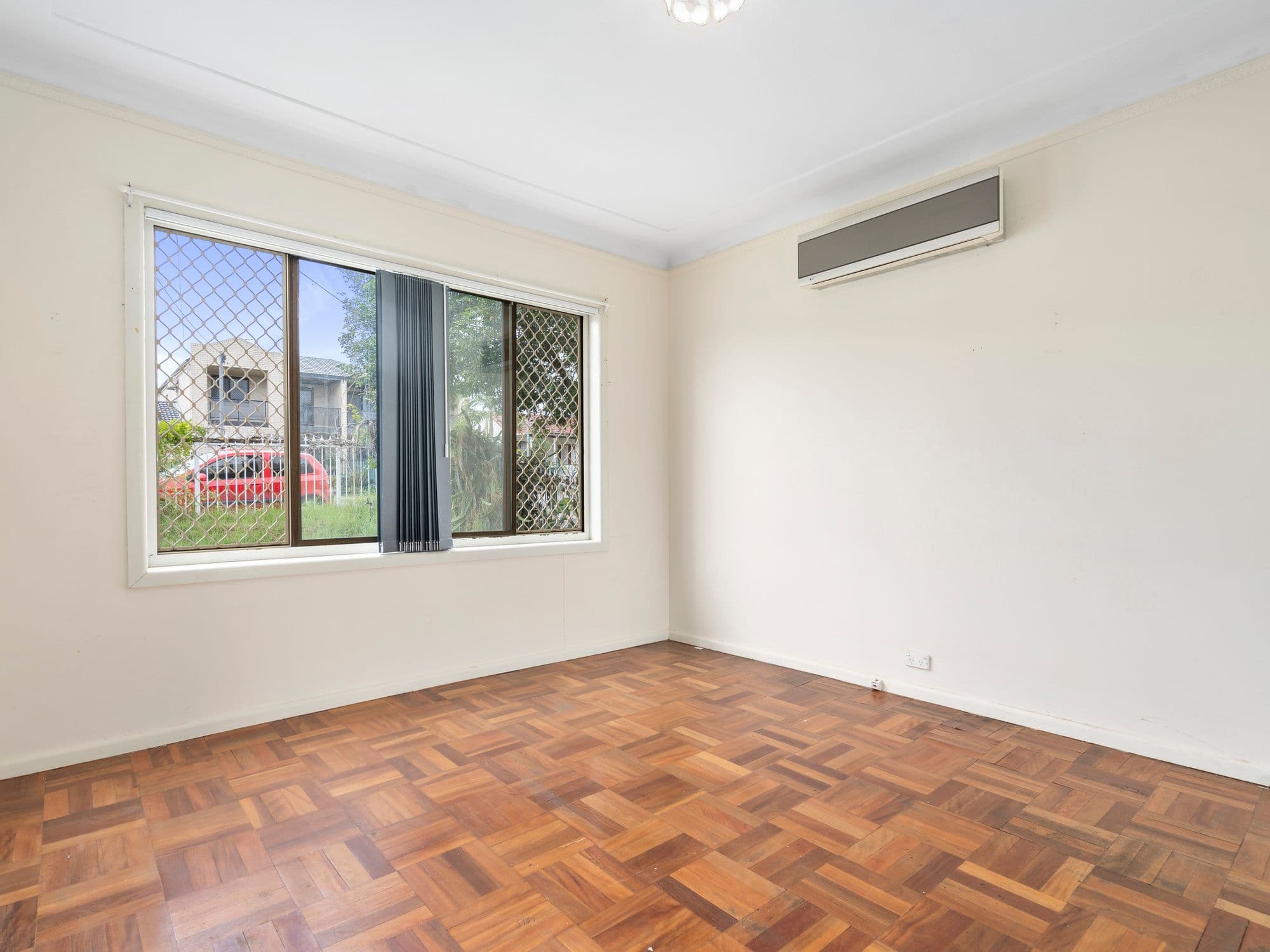 9 Byrd Street, Canley Heights NSW 2166, Canley Heights - Thumbnail 8