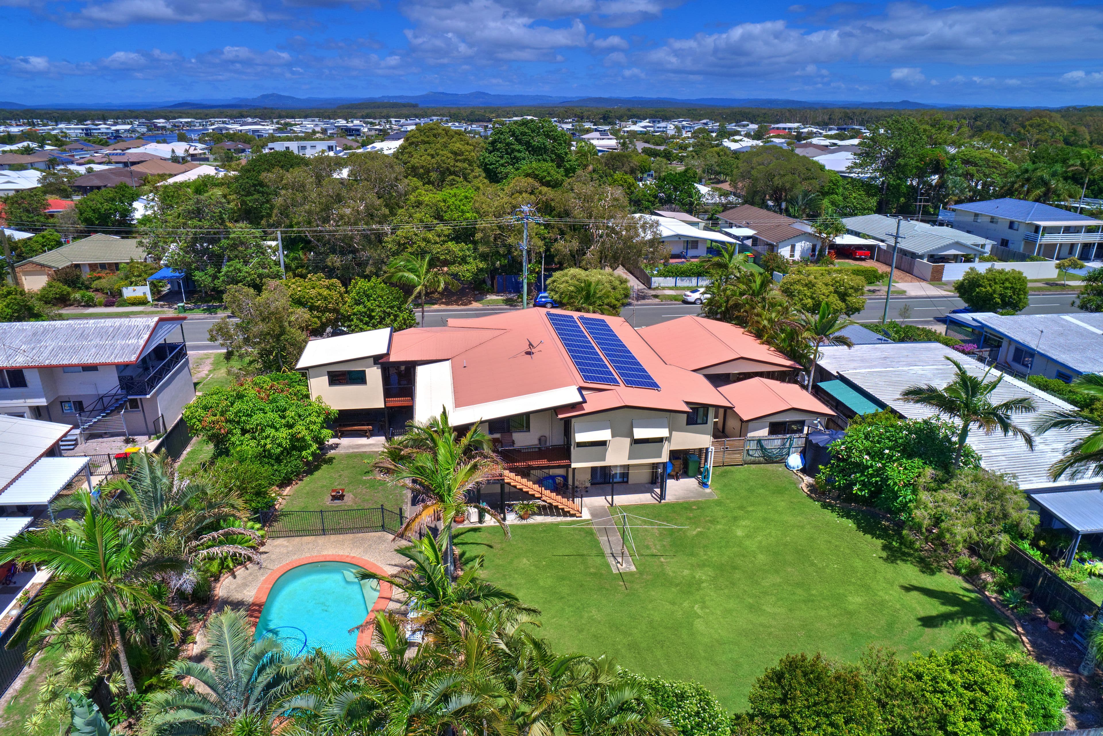 83 Westminster Avenue, Golden Beach QLD 4551, Golden Beach - Image 1