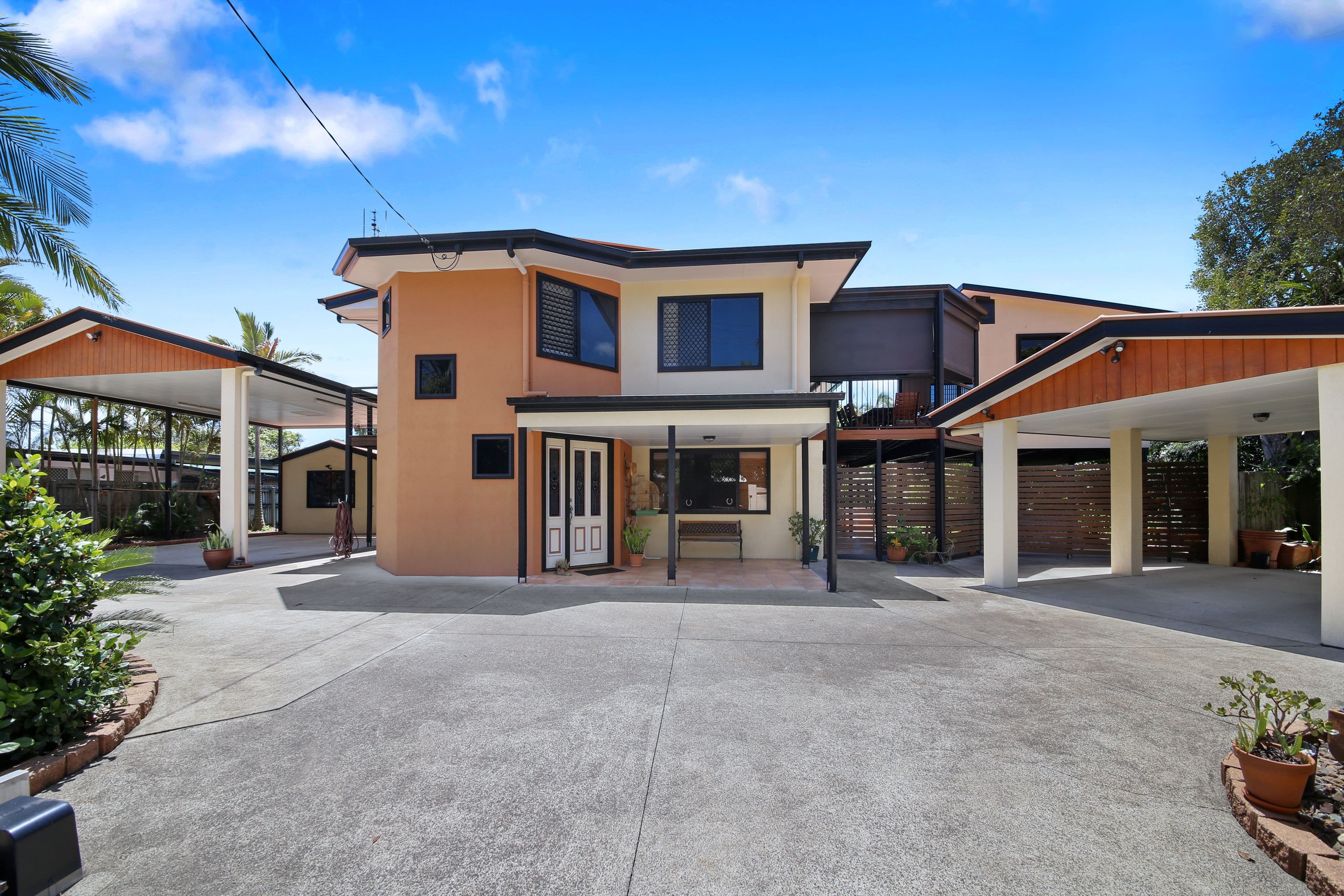 83 Westminster Avenue, Golden Beach QLD 4551, Golden Beach - Thumbnail 2