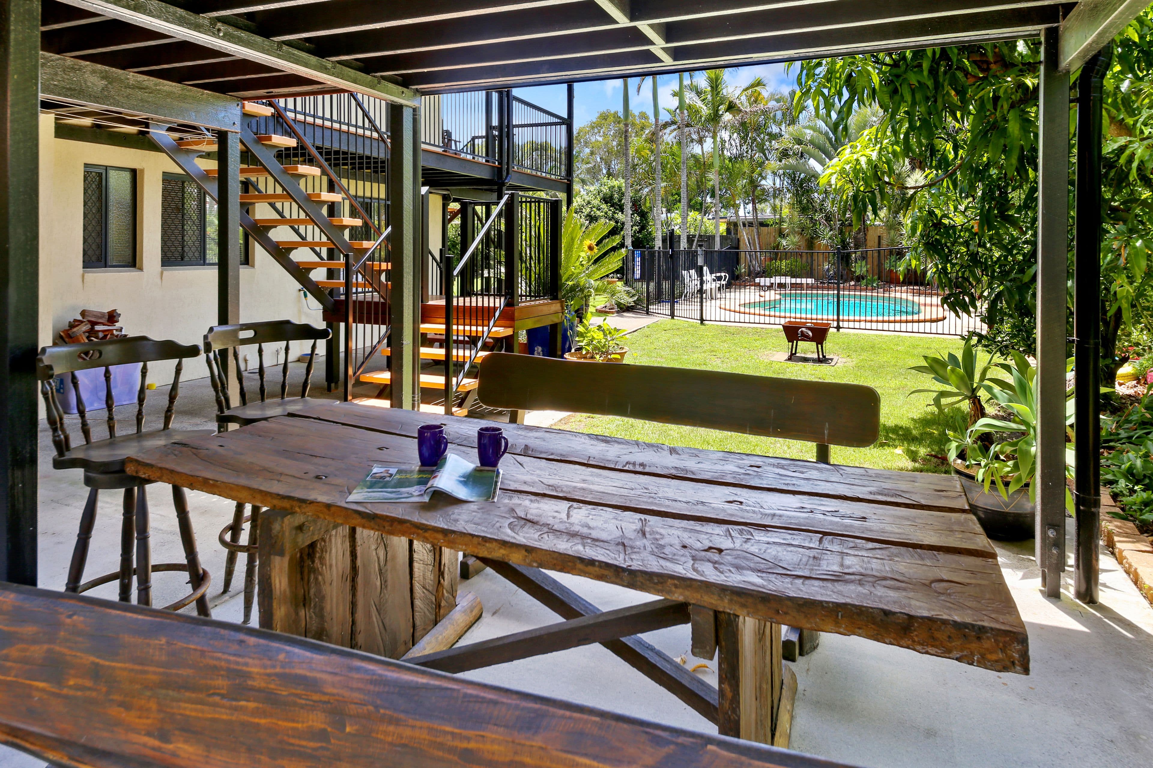 83 Westminster Avenue, Golden Beach QLD 4551, Golden Beach - Thumbnail 4