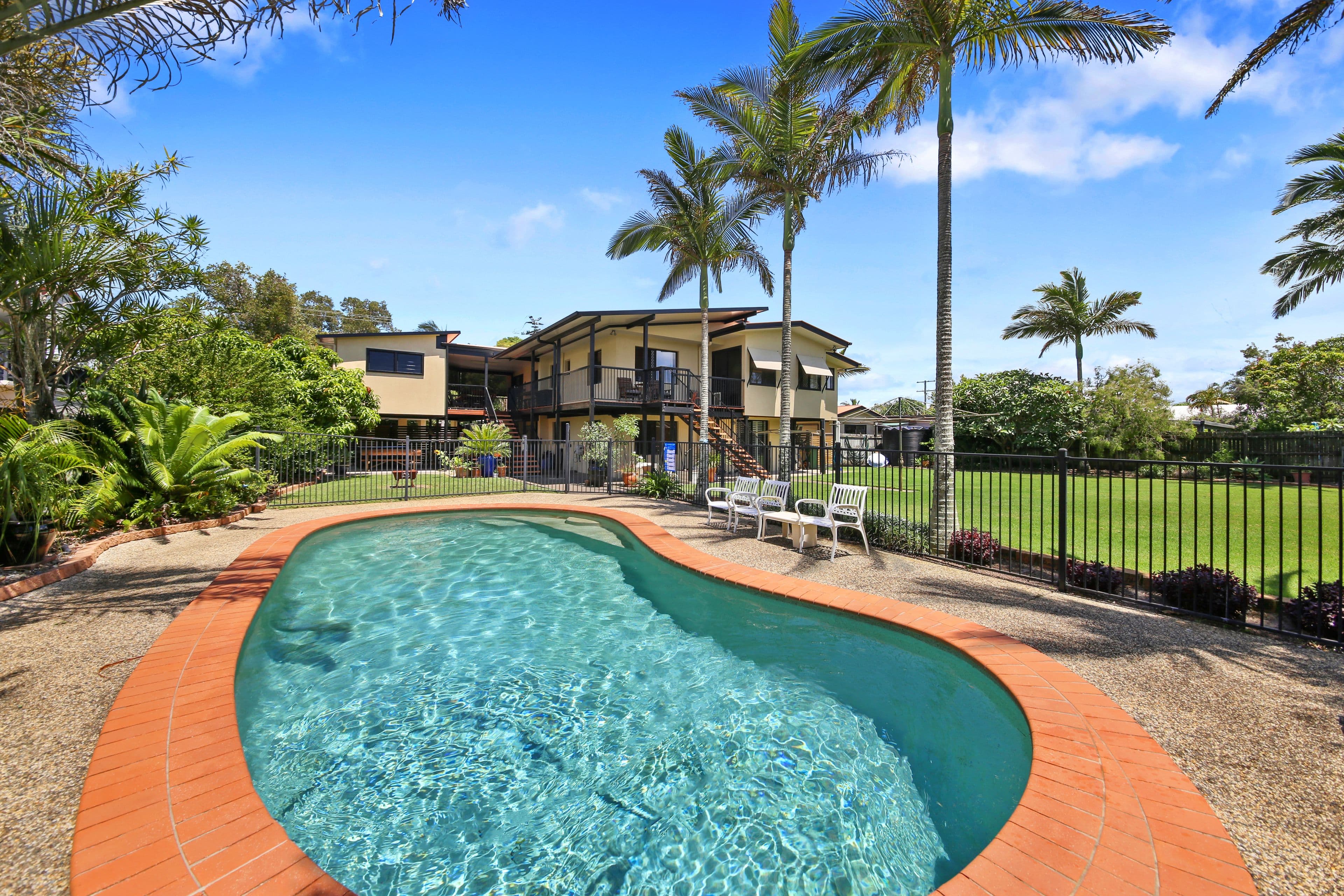 83 Westminster Avenue, Golden Beach QLD 4551, Golden Beach - Thumbnail 5