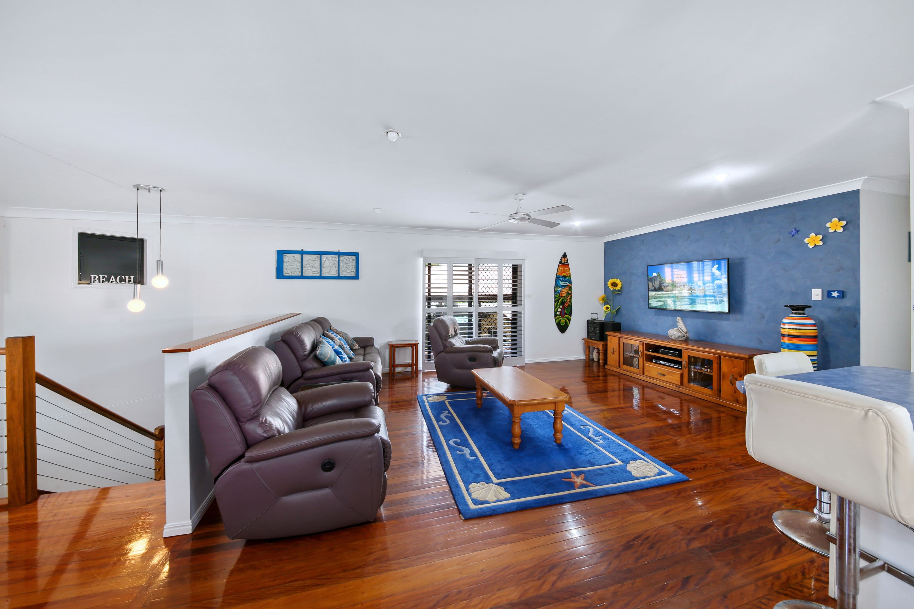 83 Westminster Avenue, Golden Beach QLD 4551, Golden Beach - Thumbnail 6