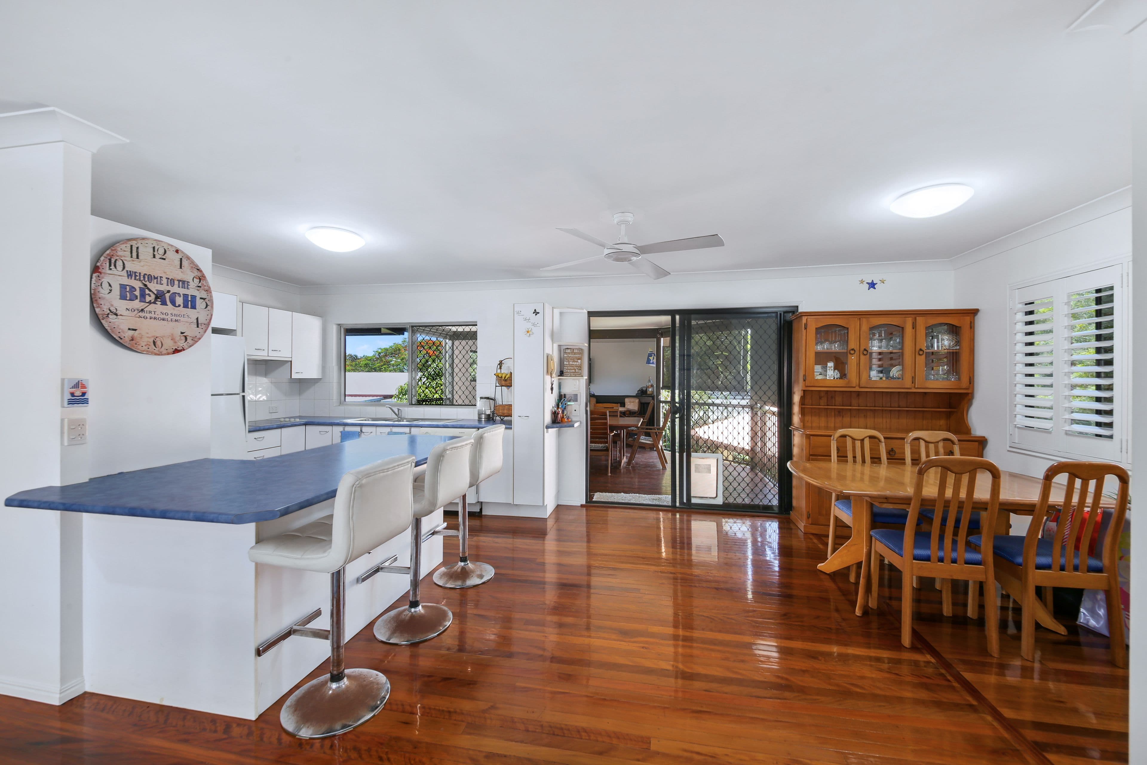 83 Westminster Avenue, Golden Beach QLD 4551, Golden Beach - Thumbnail 7