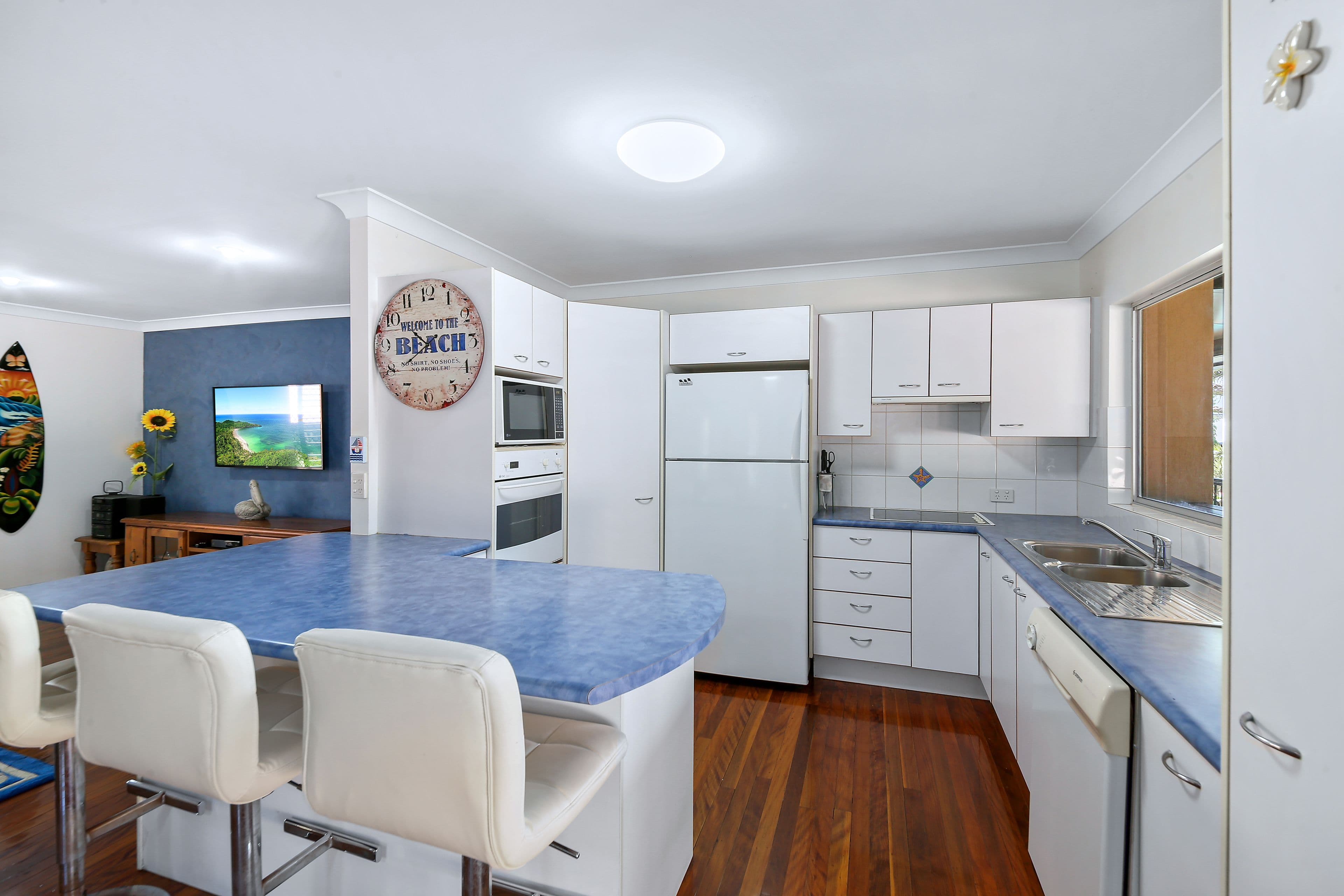 83 Westminster Avenue, Golden Beach QLD 4551, Golden Beach - Thumbnail 8