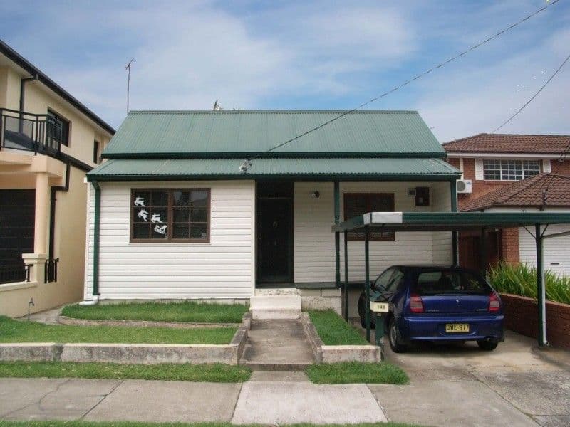 149 Dora Street, HURSTVILLE NSW 2220, Hurstville - Image 1