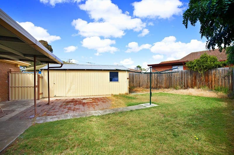 9 Bradwell Street, KEALBA VIC 3021, Kealba - Thumbnail 2