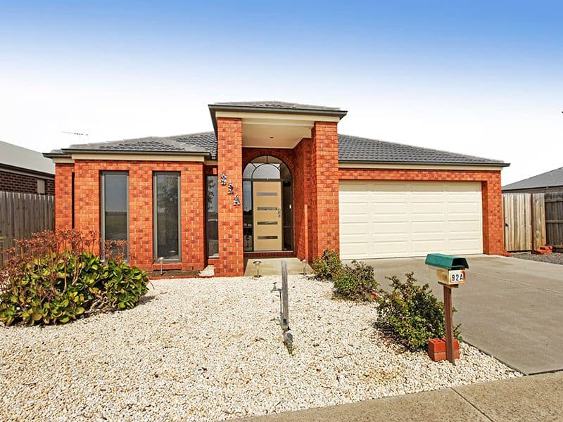 92a Grove Road, GROVEDALE VIC 3216, Grovedale - Image 1