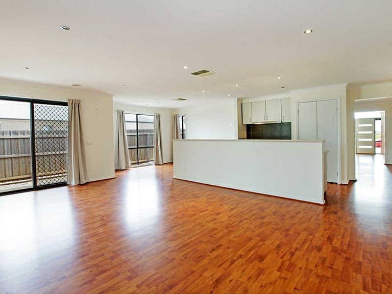 92a Grove Road, GROVEDALE VIC 3216, Grovedale - Thumbnail 3