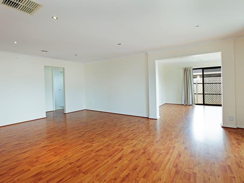 92a Grove Road, GROVEDALE VIC 3216, Grovedale - Thumbnail 4