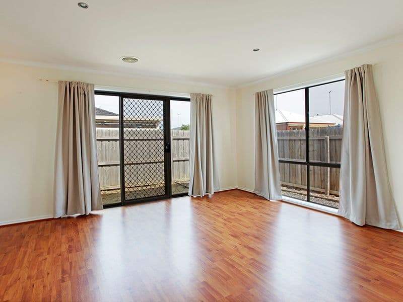 92a Grove Road, GROVEDALE VIC 3216, Grovedale - Thumbnail 5