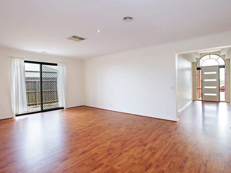 92a Grove Road, GROVEDALE VIC 3216, Grovedale - Thumbnail 6