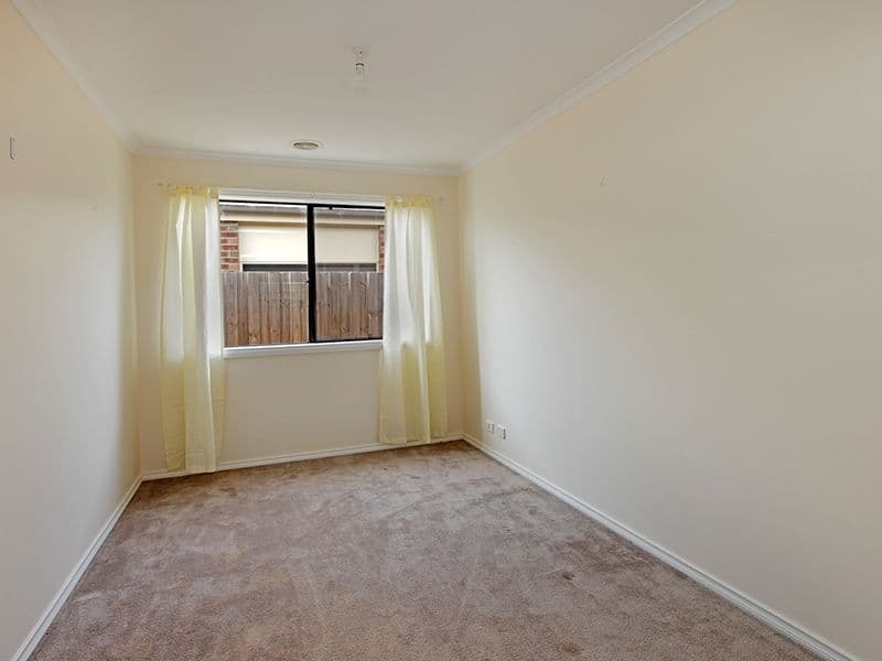 92a Grove Road, GROVEDALE VIC 3216, Grovedale - Thumbnail 7