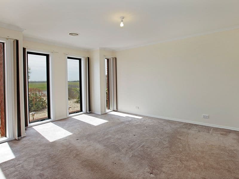 92a Grove Road, GROVEDALE VIC 3216, Grovedale - Thumbnail 8
