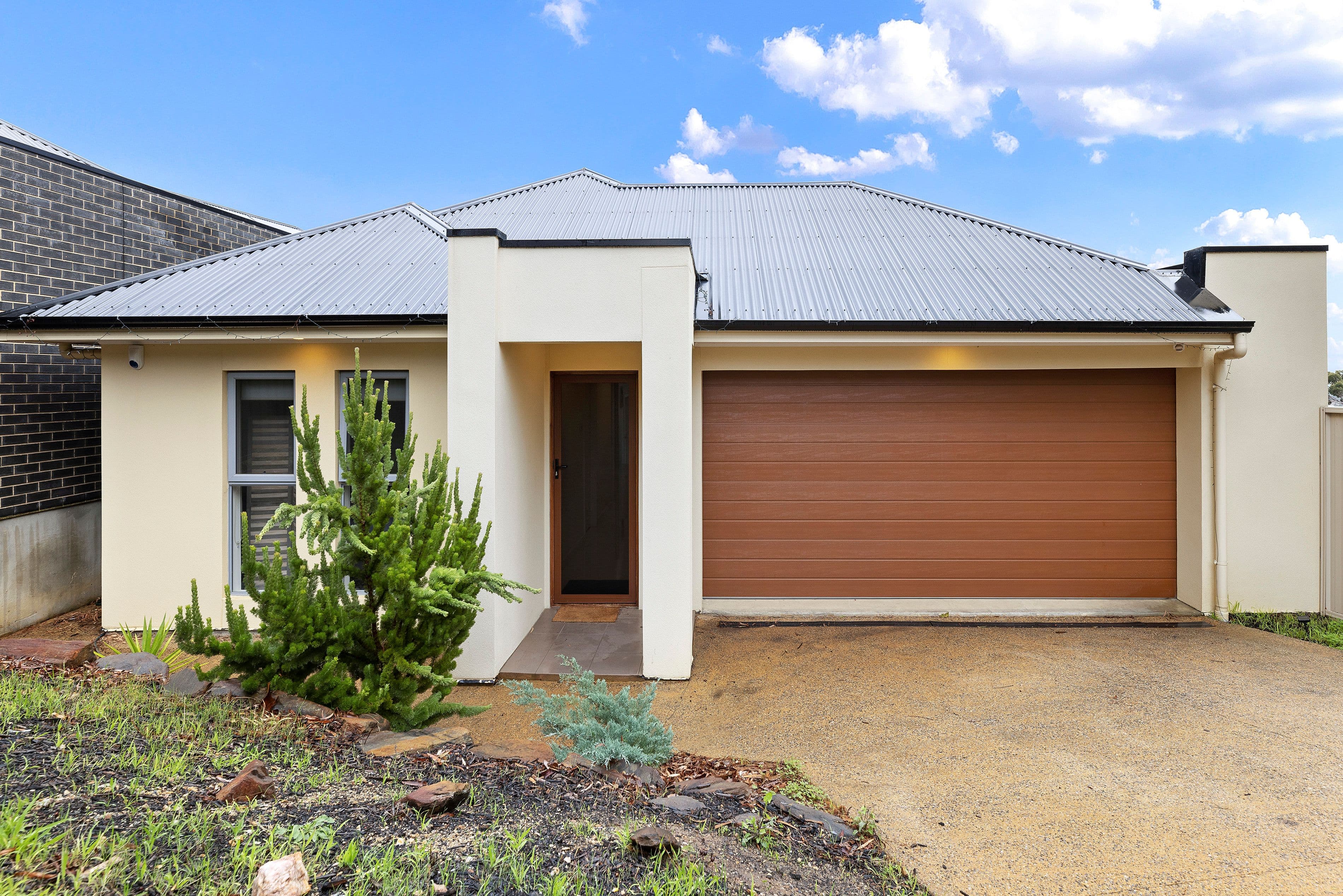 2B Burton Road, Athelstone SA 5076, Athelstone - Image 1