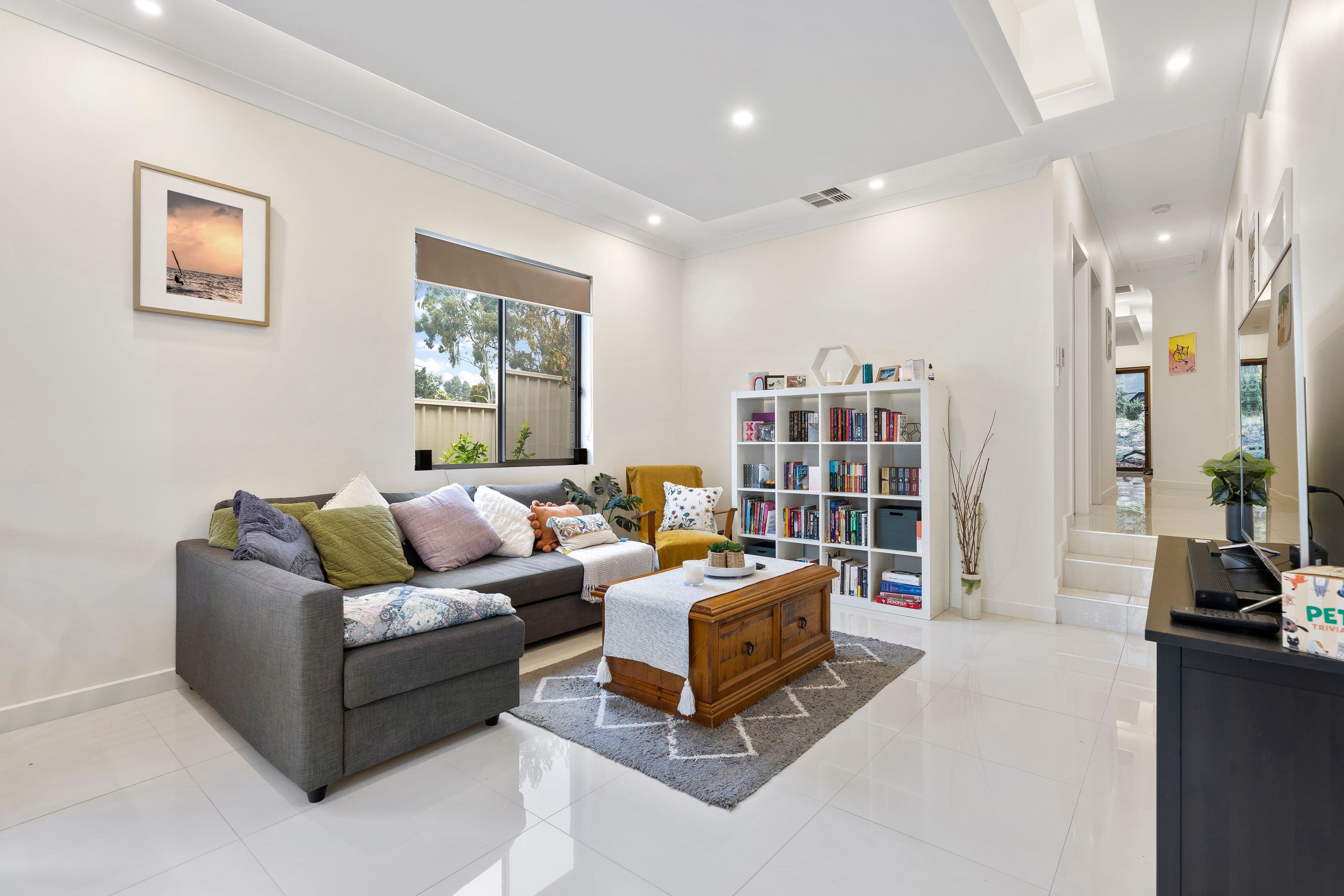 2B Burton Road, Athelstone SA 5076, Athelstone - Thumbnail 2