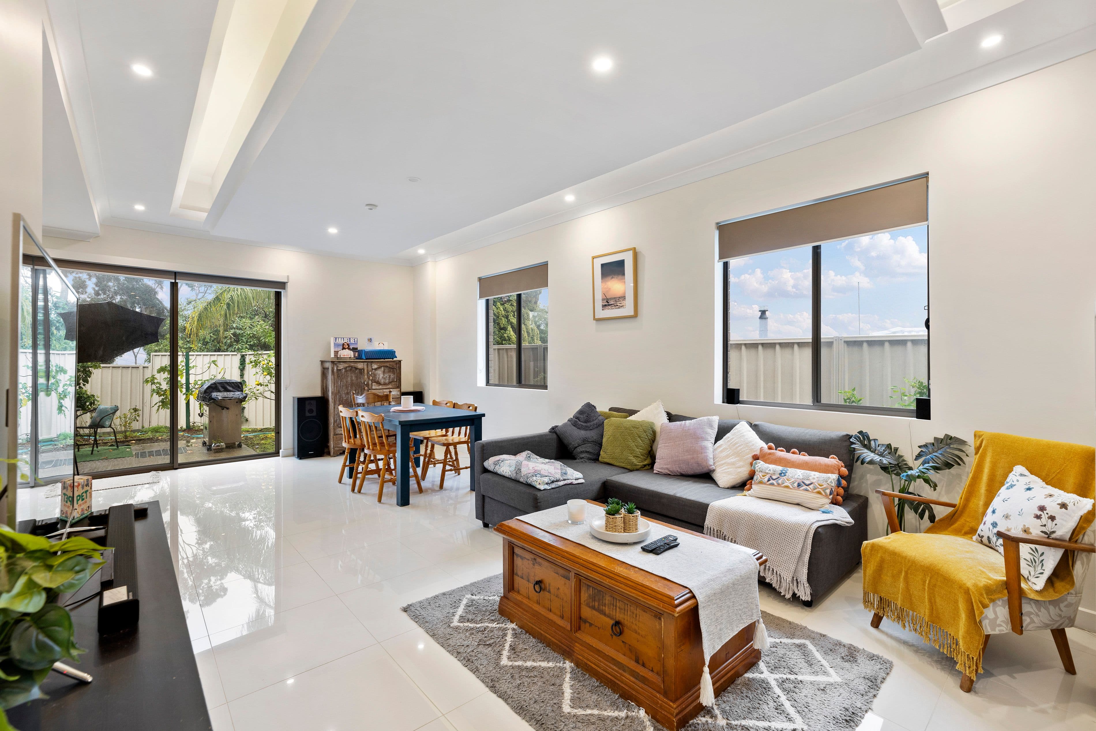 2B Burton Road, Athelstone SA 5076, Athelstone - Thumbnail 3