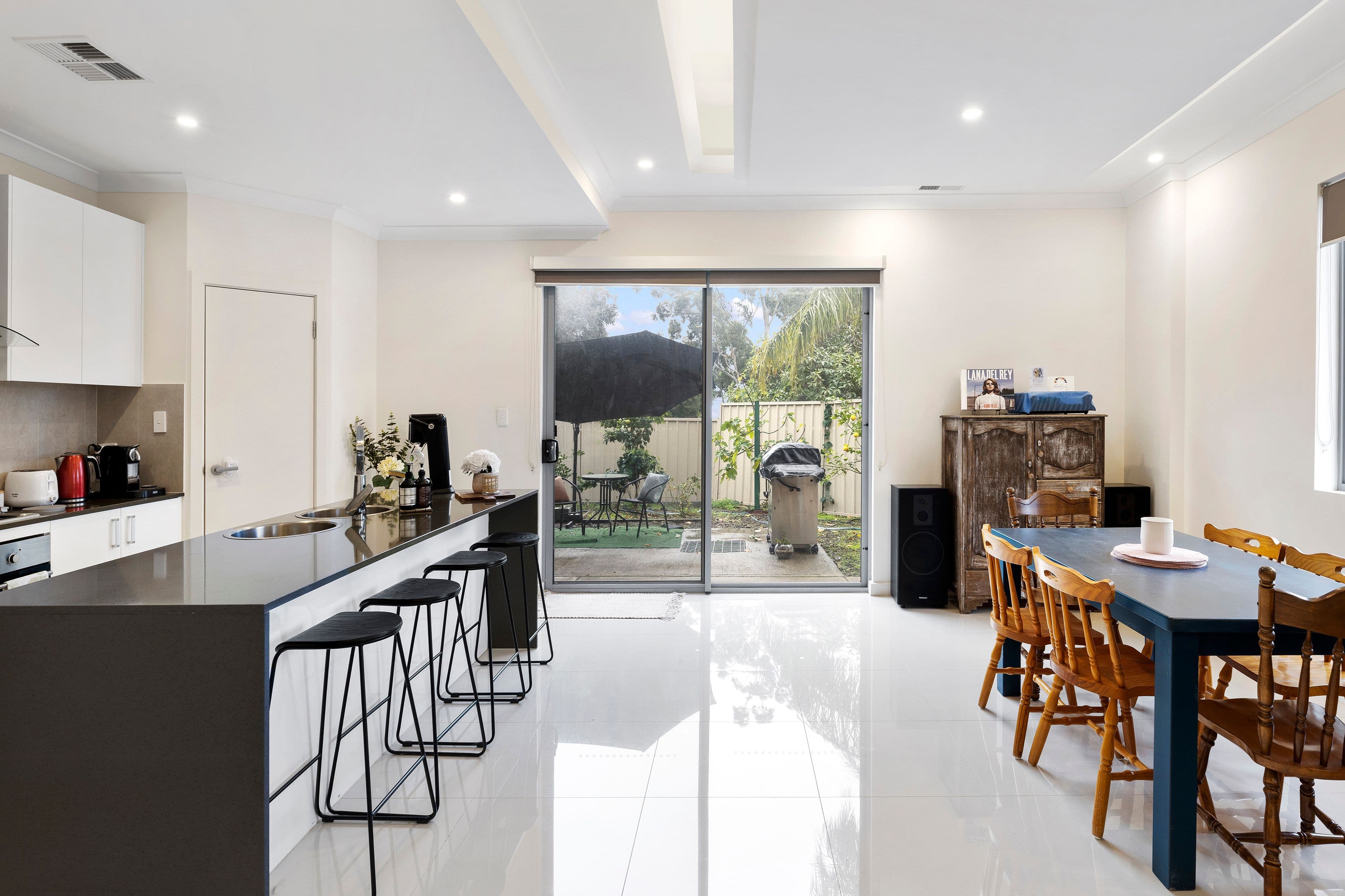 2B Burton Road, Athelstone SA 5076, Athelstone - Thumbnail 4