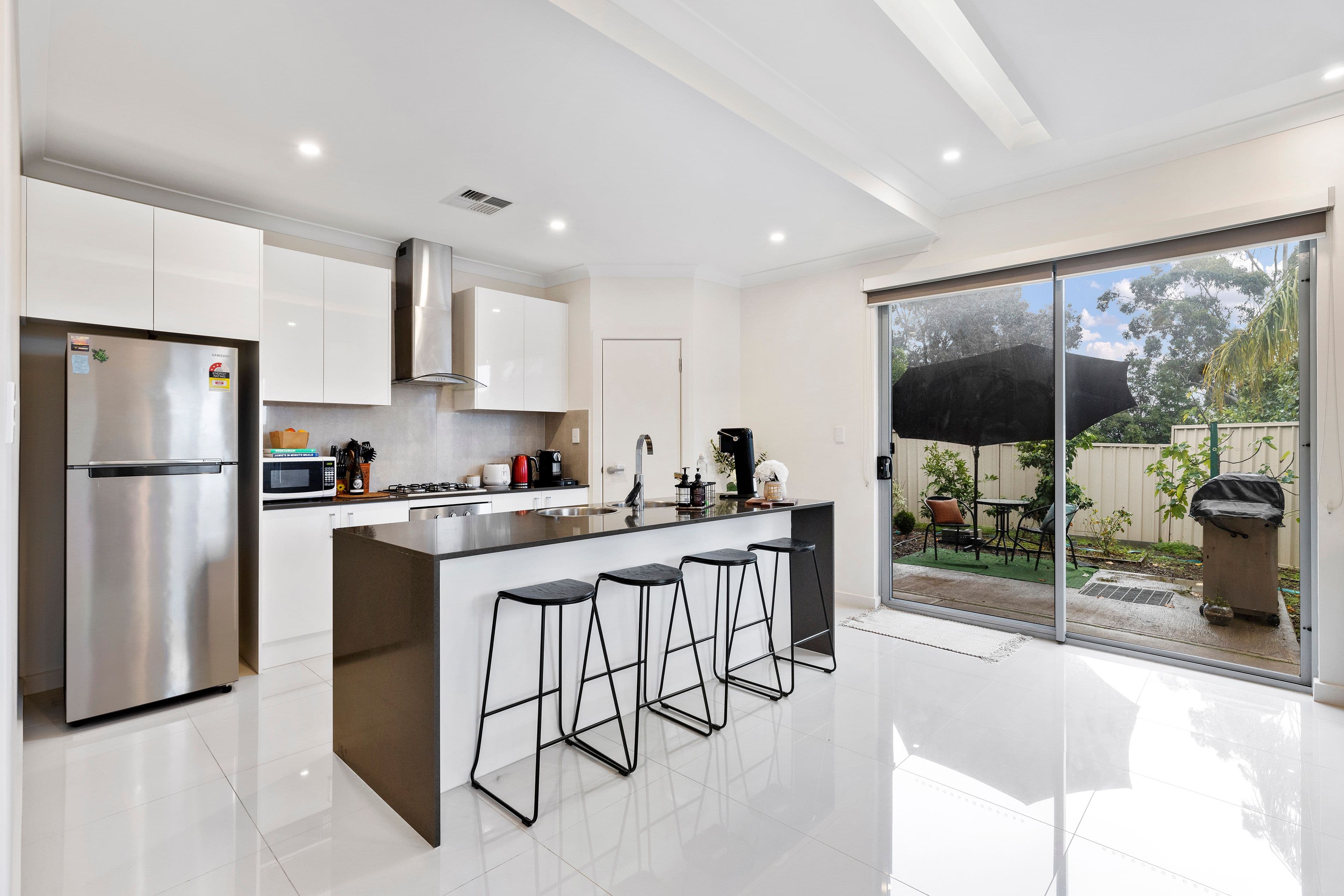 2B Burton Road, Athelstone SA 5076, Athelstone - Thumbnail 5