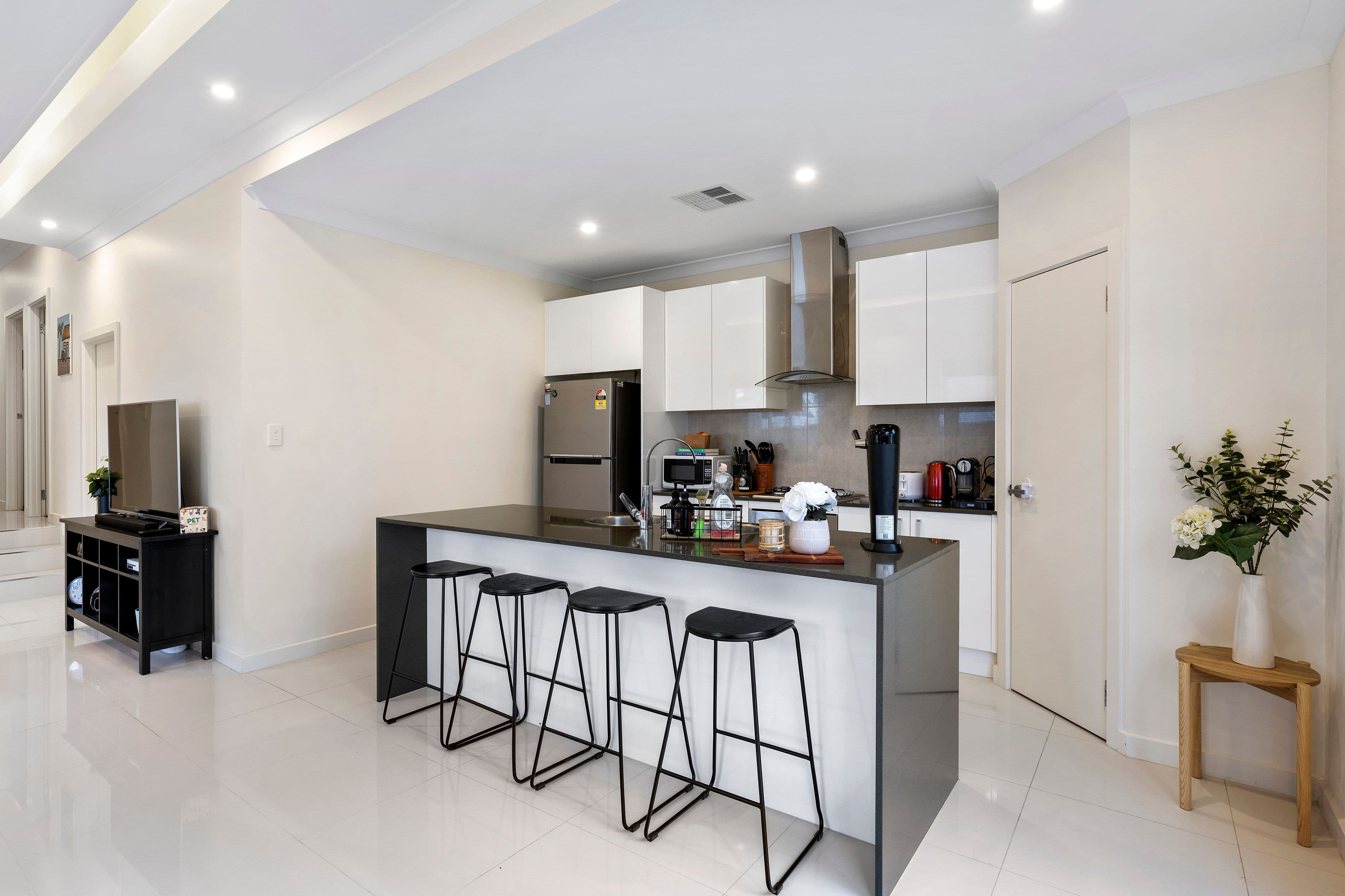 2B Burton Road, Athelstone SA 5076, Athelstone - Thumbnail 6