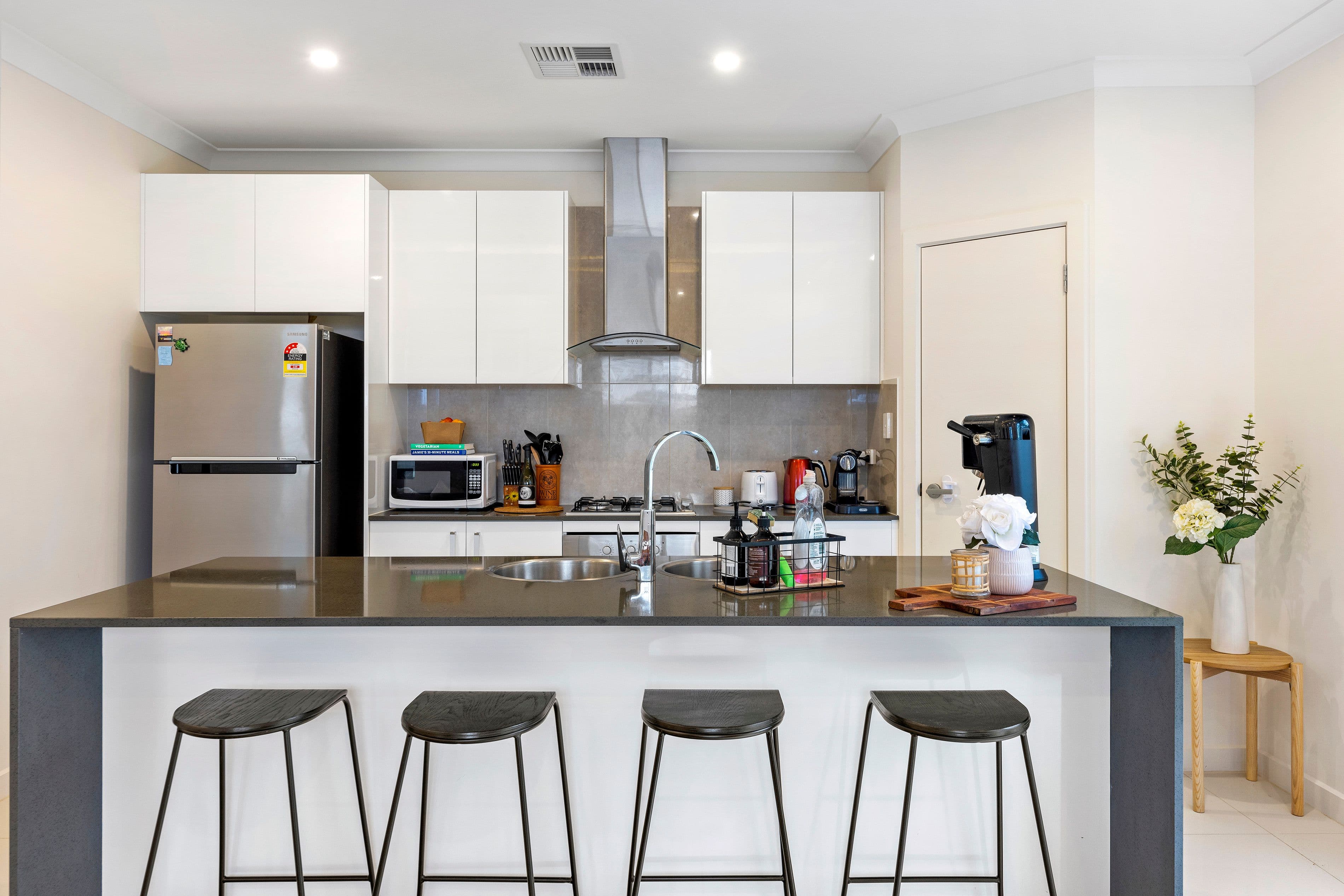 2B Burton Road, Athelstone SA 5076, Athelstone - Thumbnail 7