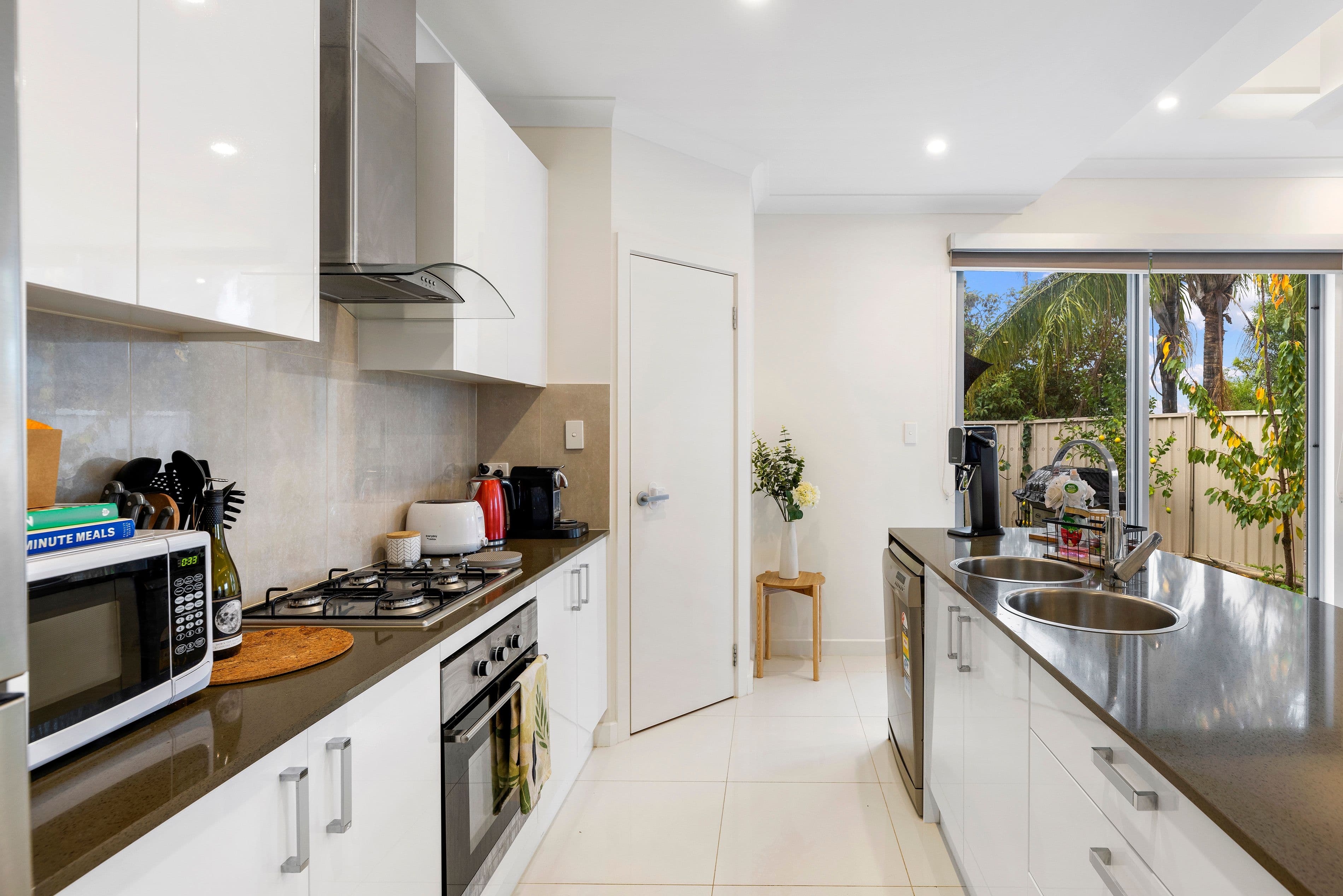 2B Burton Road, Athelstone SA 5076, Athelstone - Thumbnail 8
