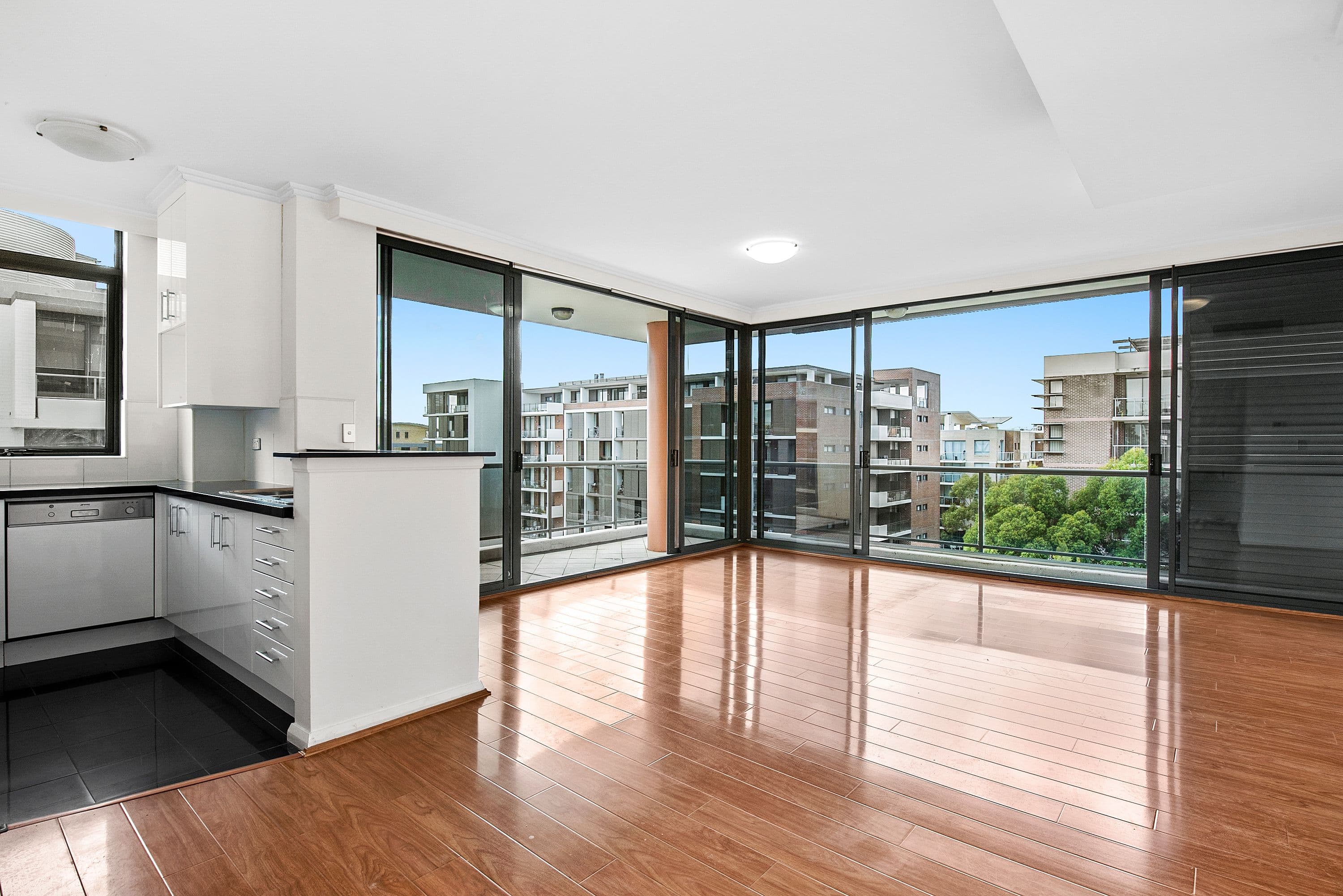 27-31 Leonard Street, Waitara NSW 2077, Waitara - Thumbnail 2