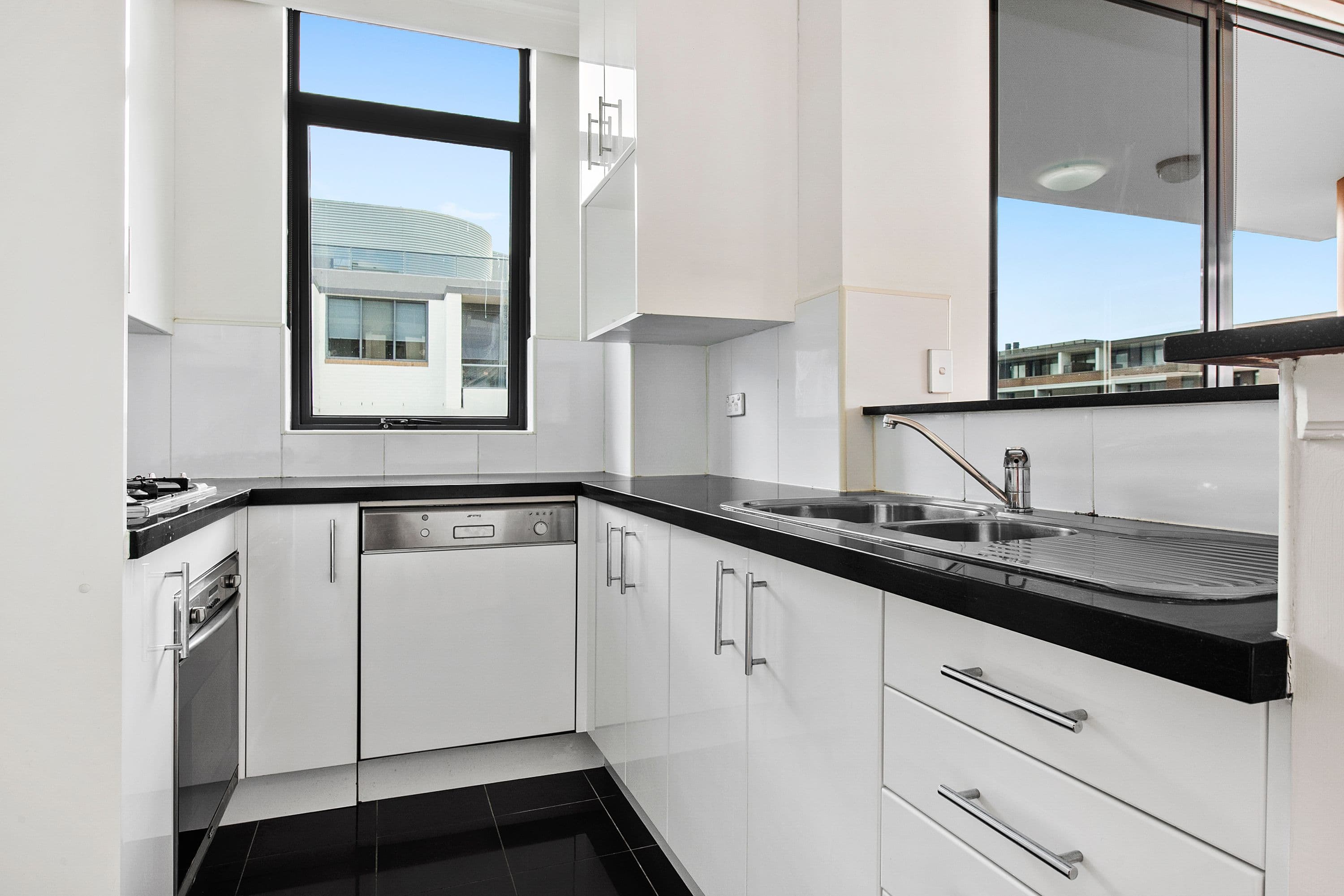 27-31 Leonard Street, Waitara NSW 2077, Waitara - Thumbnail 3