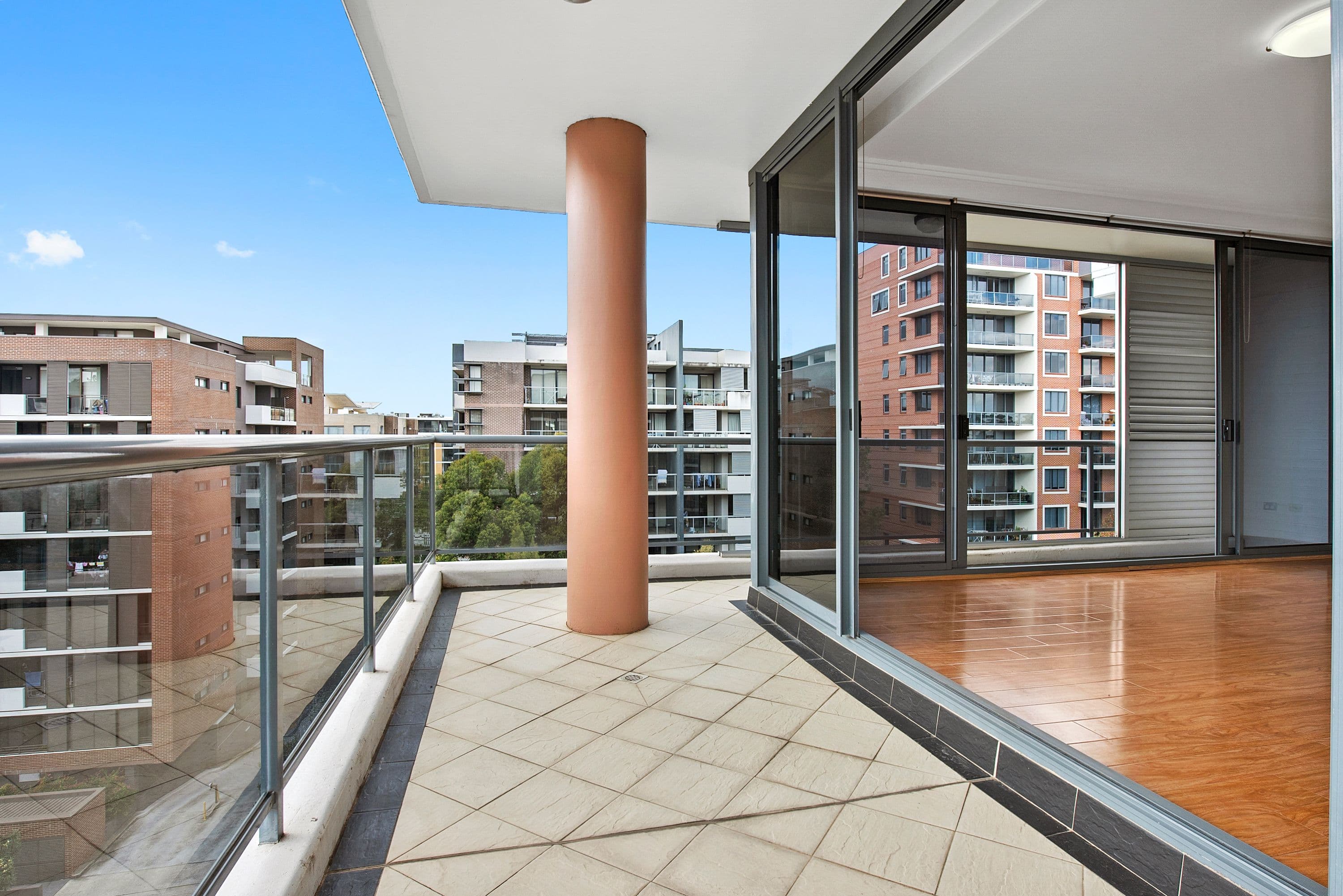 27-31 Leonard Street, Waitara NSW 2077, Waitara - Thumbnail 4