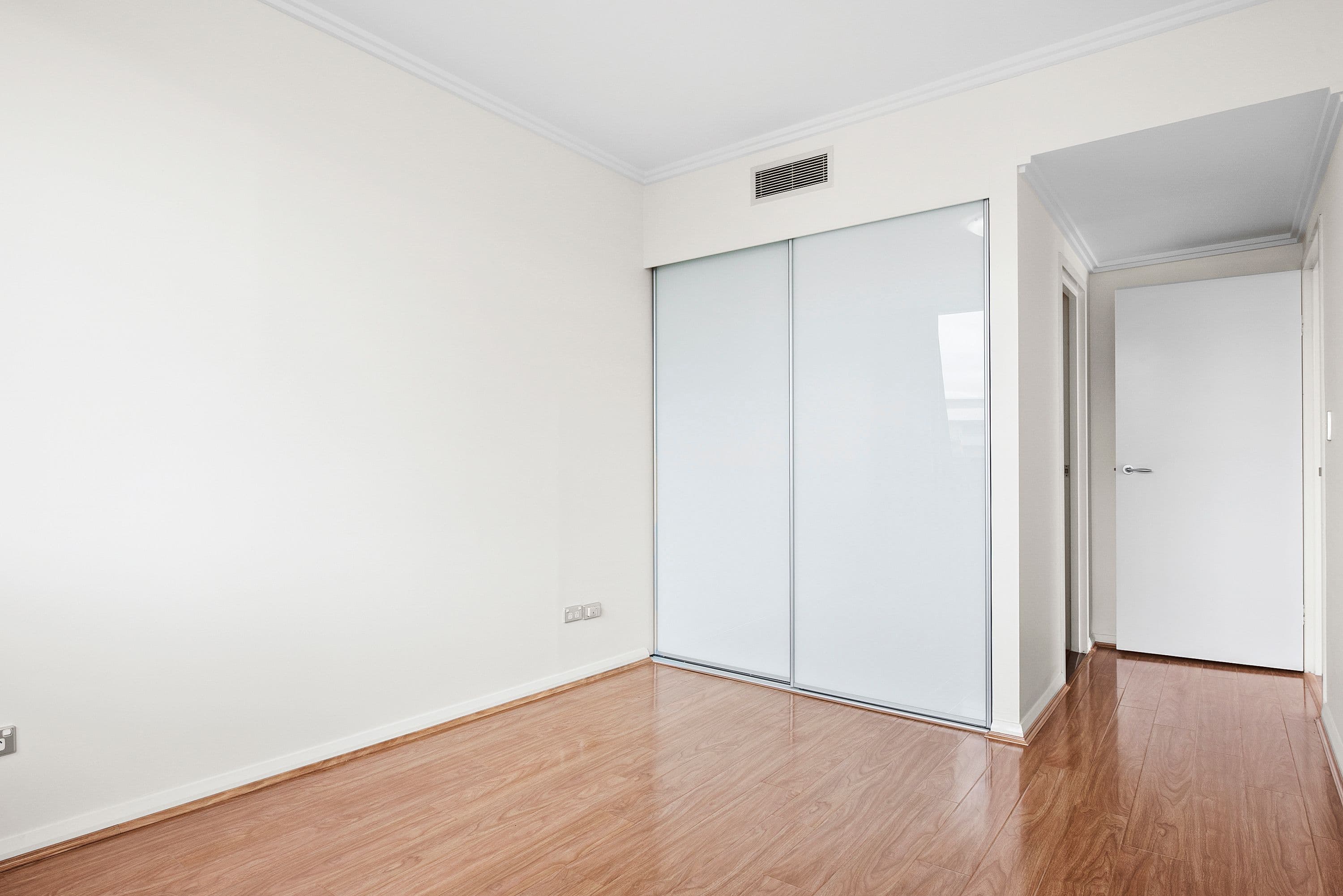 27-31 Leonard Street, Waitara NSW 2077, Waitara - Thumbnail 6