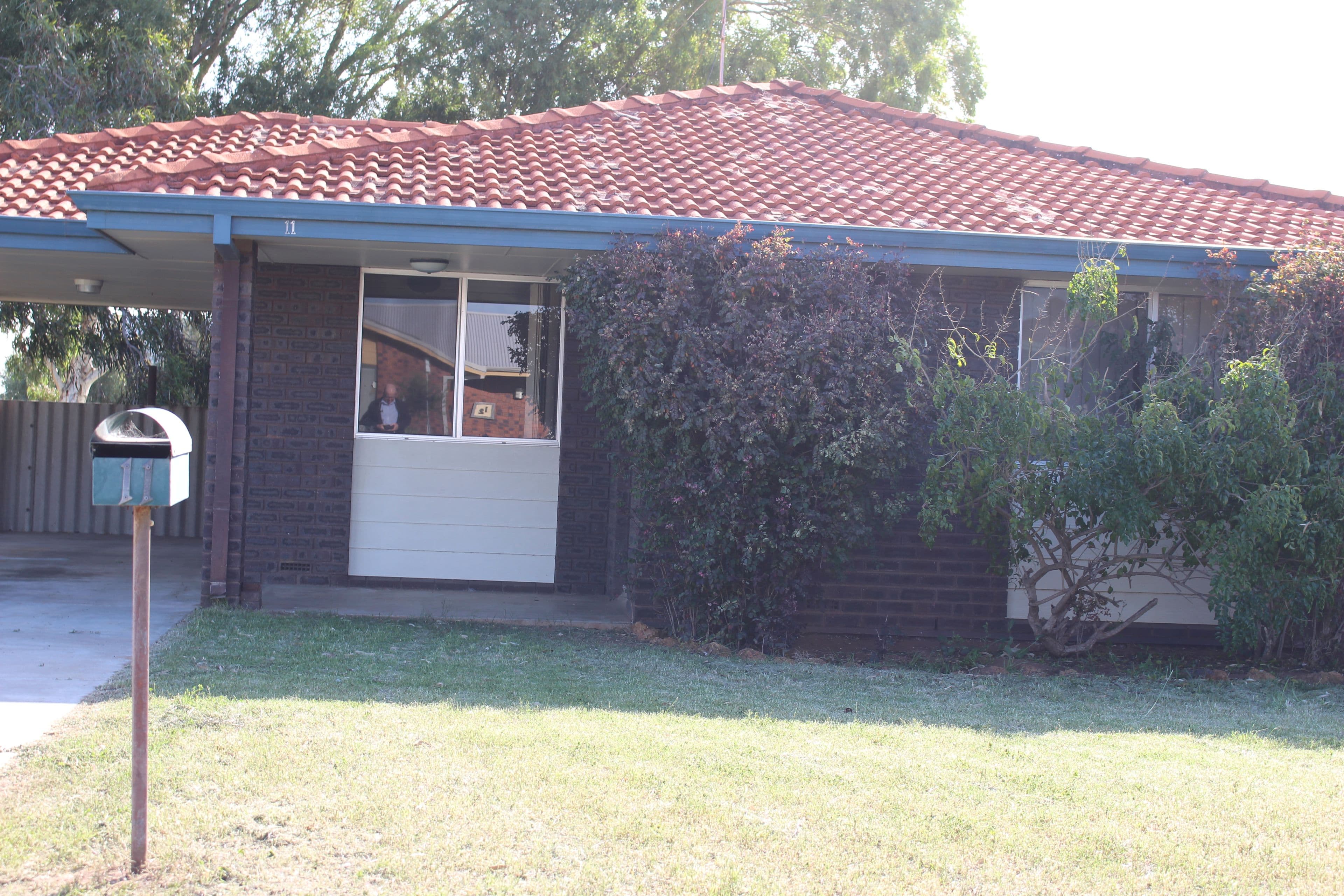 11 Scott Road, Dongara WA 6525, Dongara - Thumbnail 2