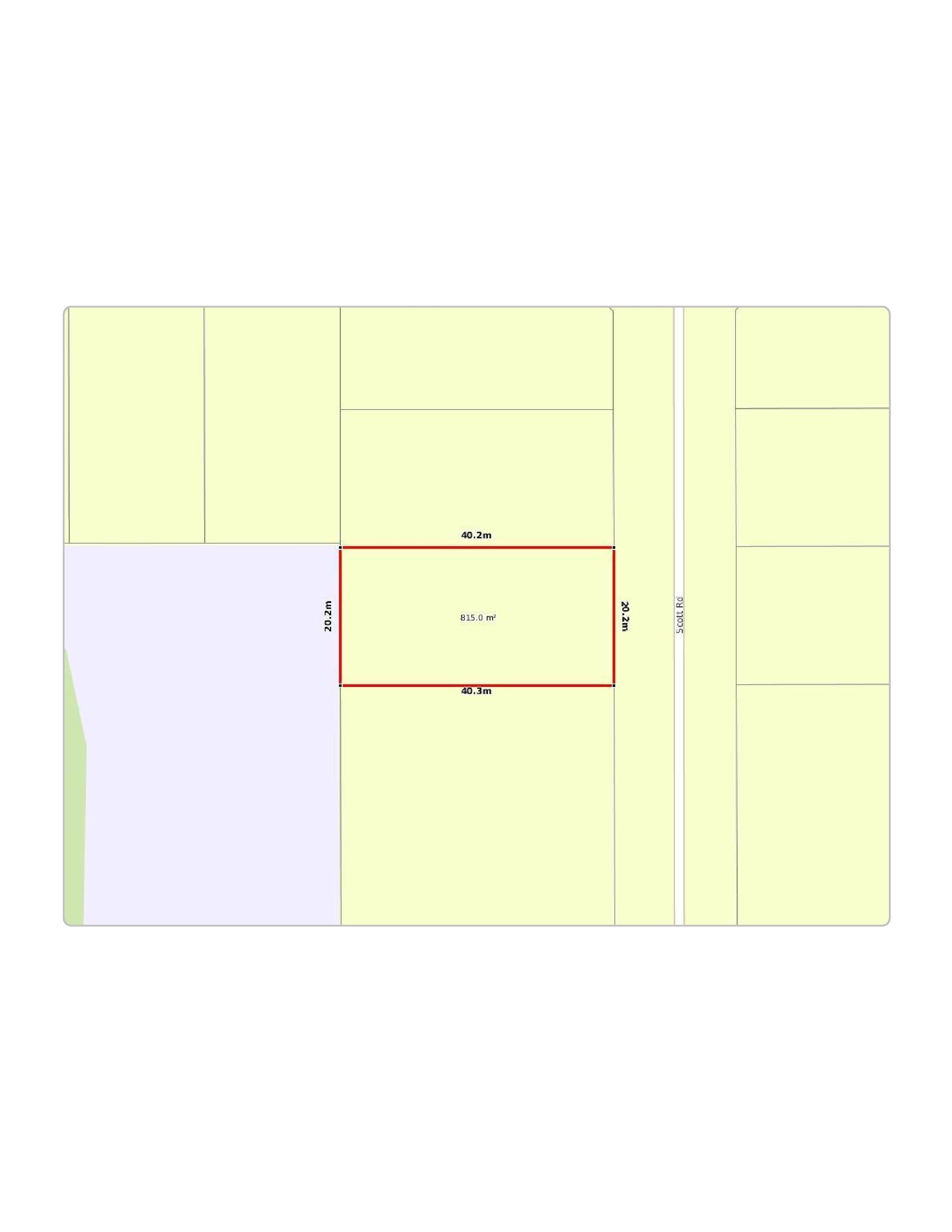 11 Scott Road, Dongara WA 6525, Dongara - Thumbnail 3