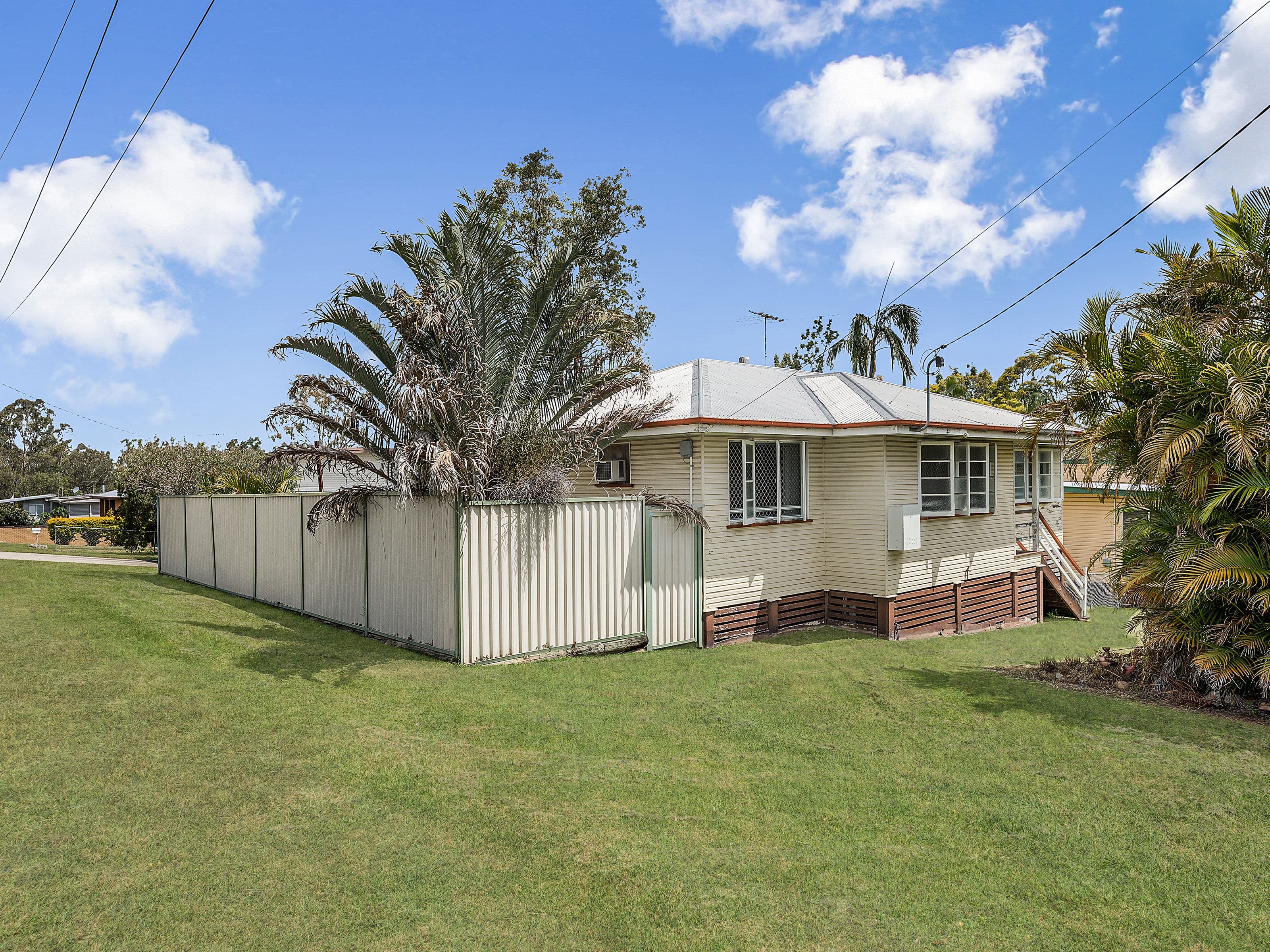 207 Mount Crosby Road, North Tivoli QLD 4305, North Tivoli - Thumbnail 4