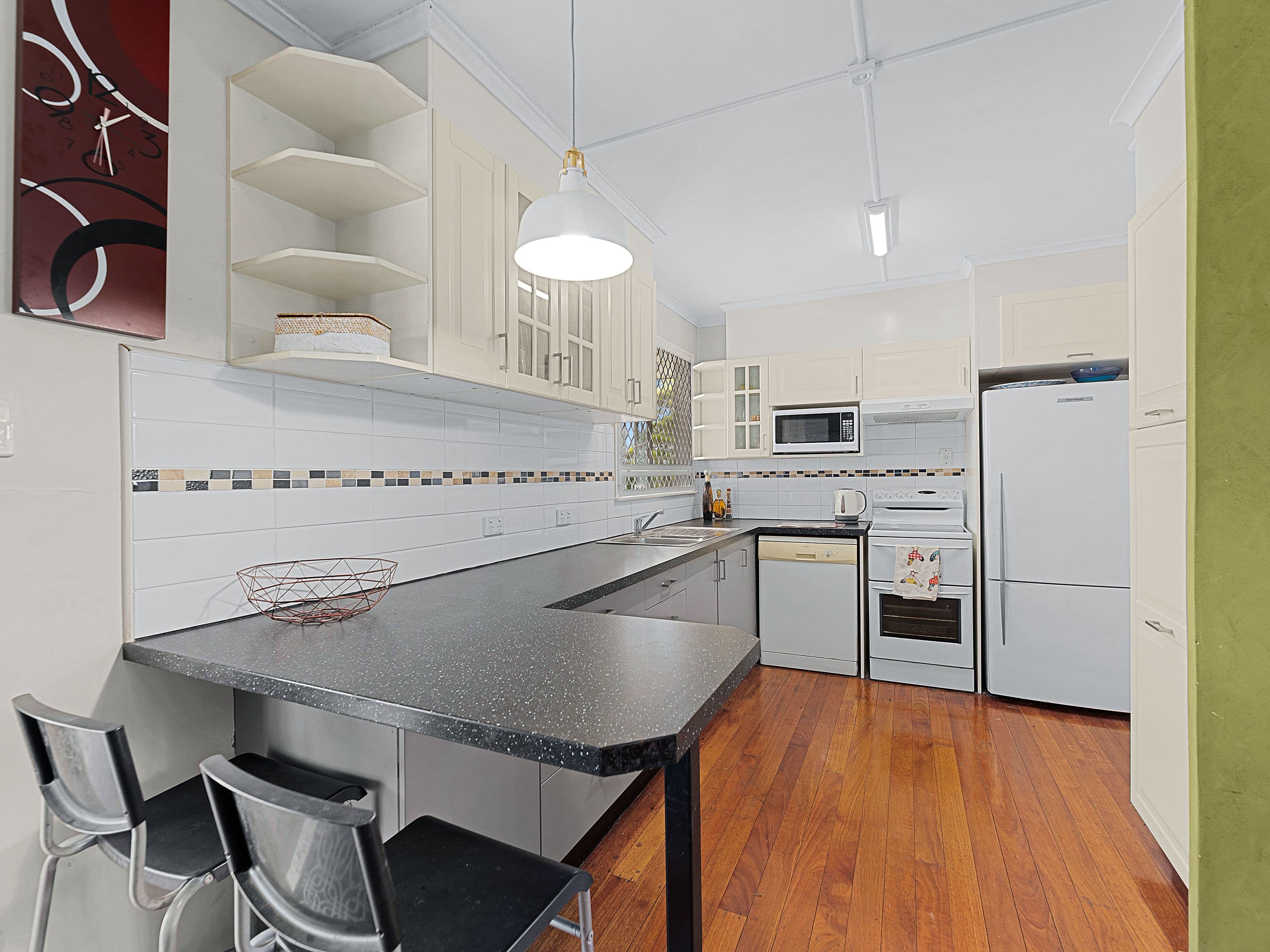 207 Mount Crosby Road, North Tivoli QLD 4305, North Tivoli - Thumbnail 5