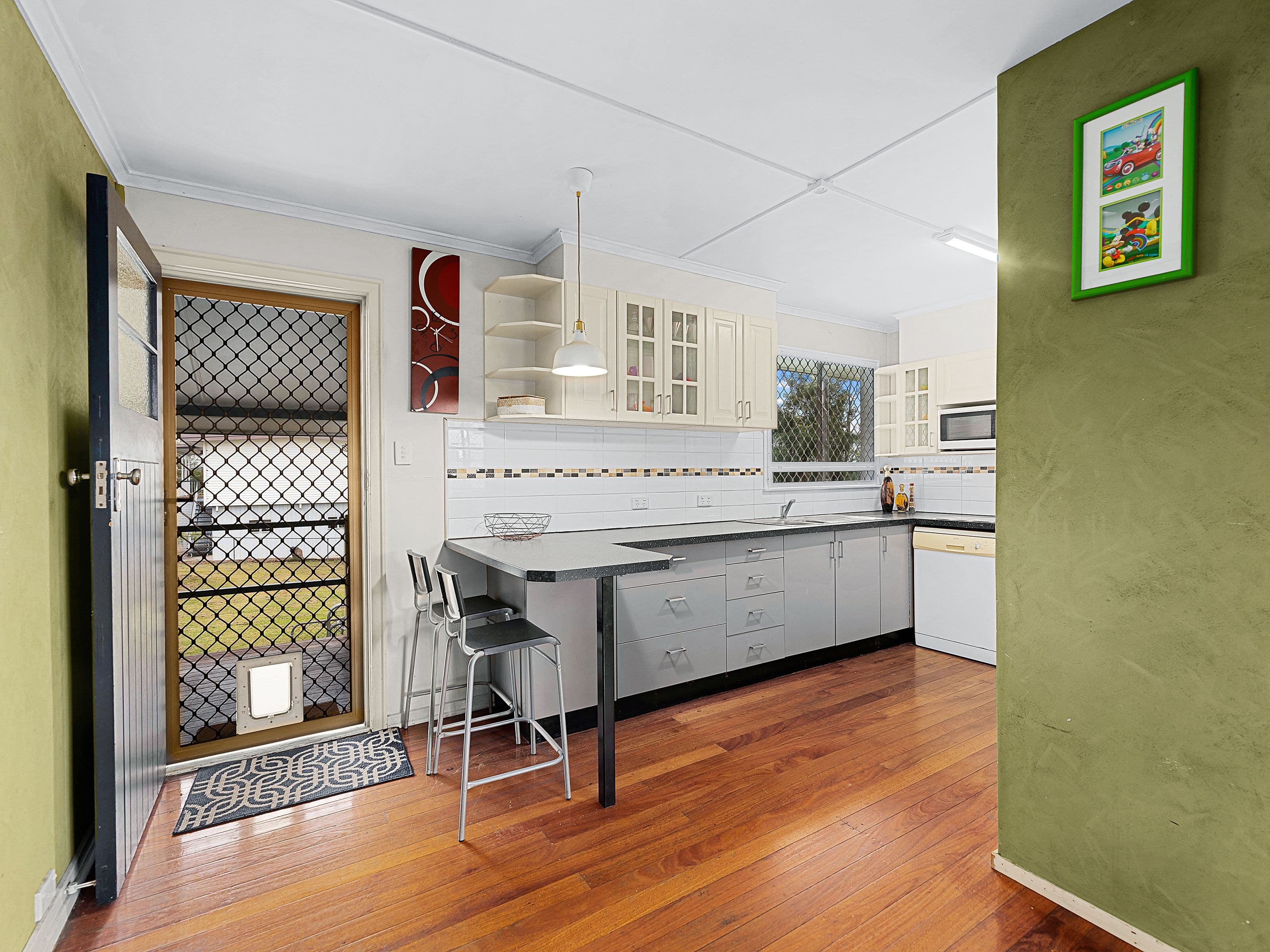 207 Mount Crosby Road, North Tivoli QLD 4305, North Tivoli - Thumbnail 6