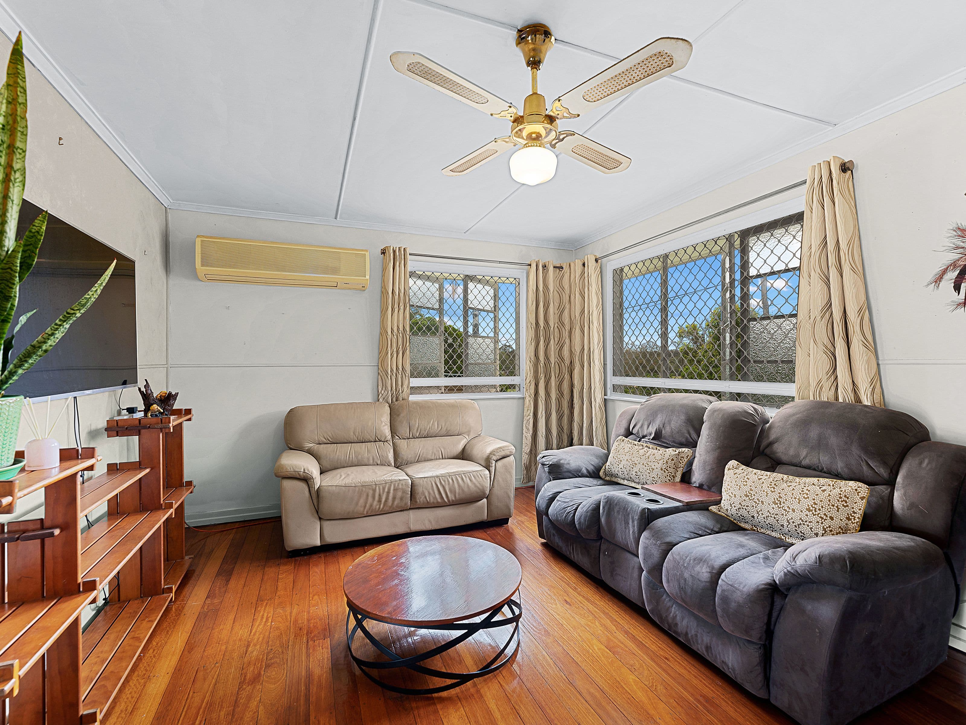 207 Mount Crosby Road, North Tivoli QLD 4305, North Tivoli - Thumbnail 7