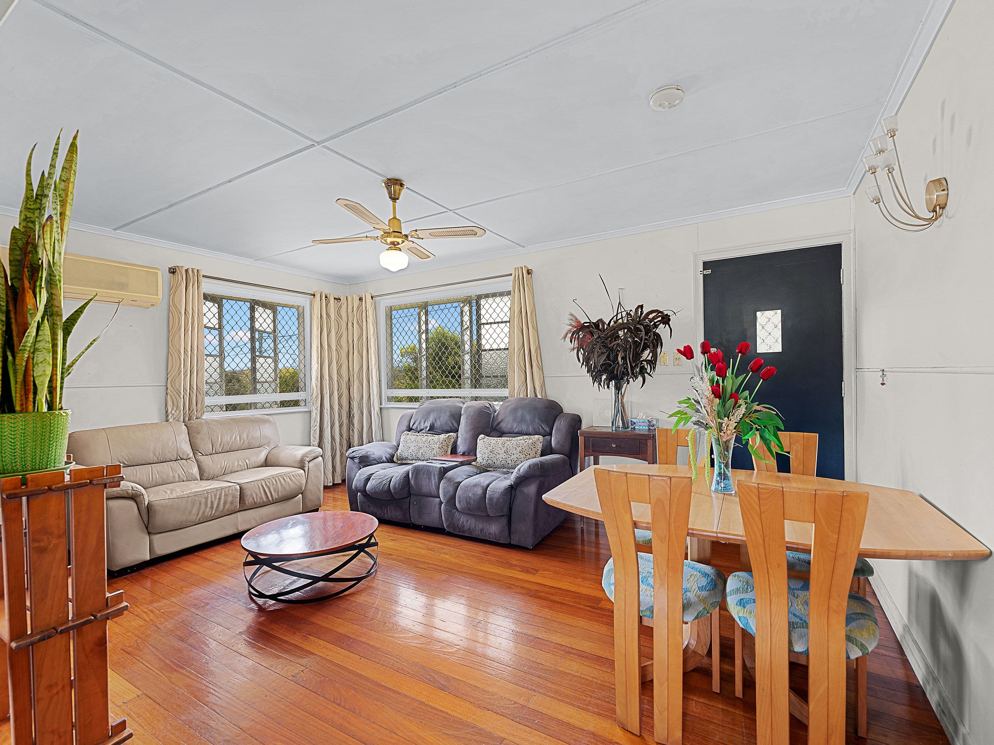 207 Mount Crosby Road, North Tivoli QLD 4305, North Tivoli - Thumbnail 8