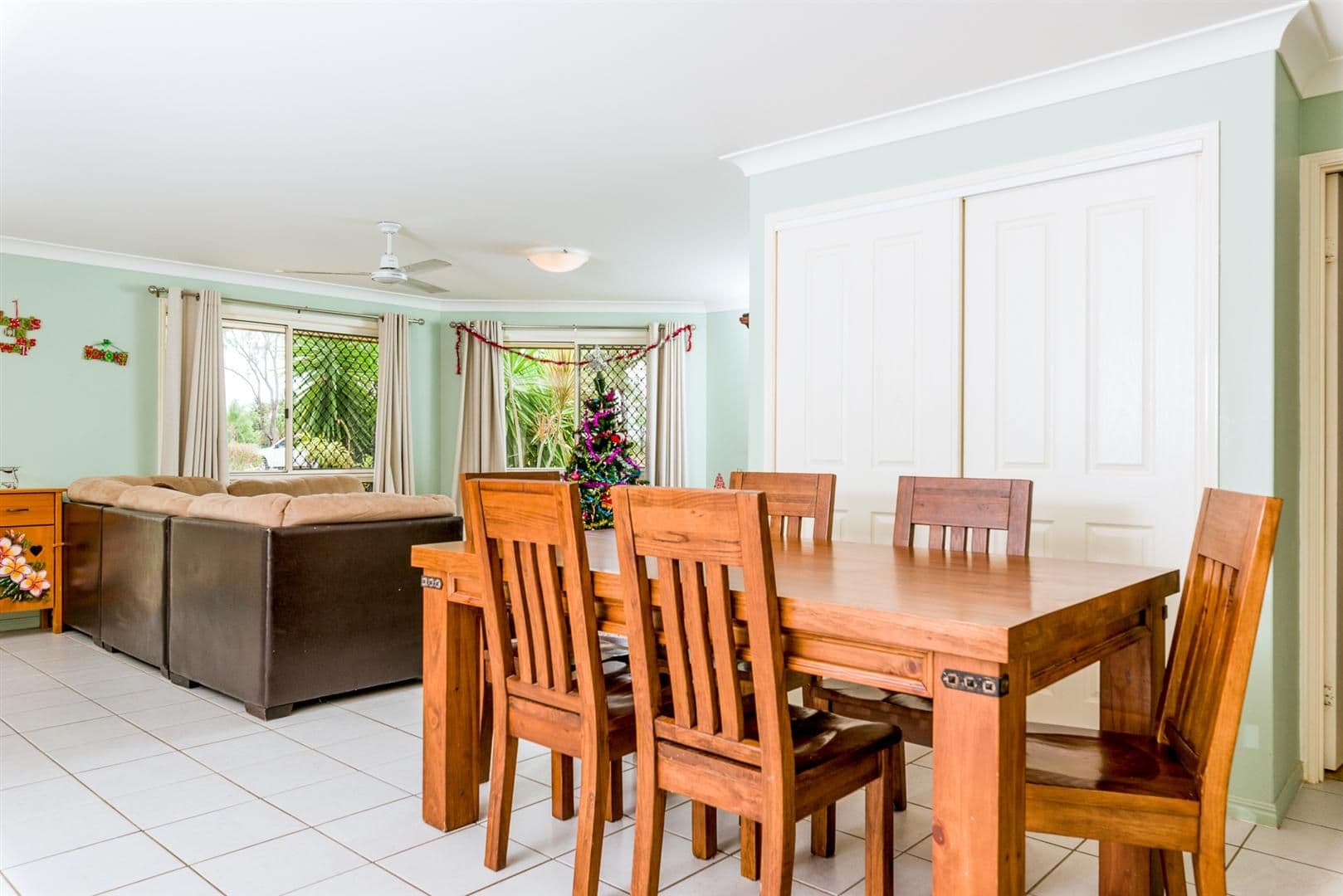 150 Cherryfield Road, Gracemere QLD 4702, Gracemere - Thumbnail 6